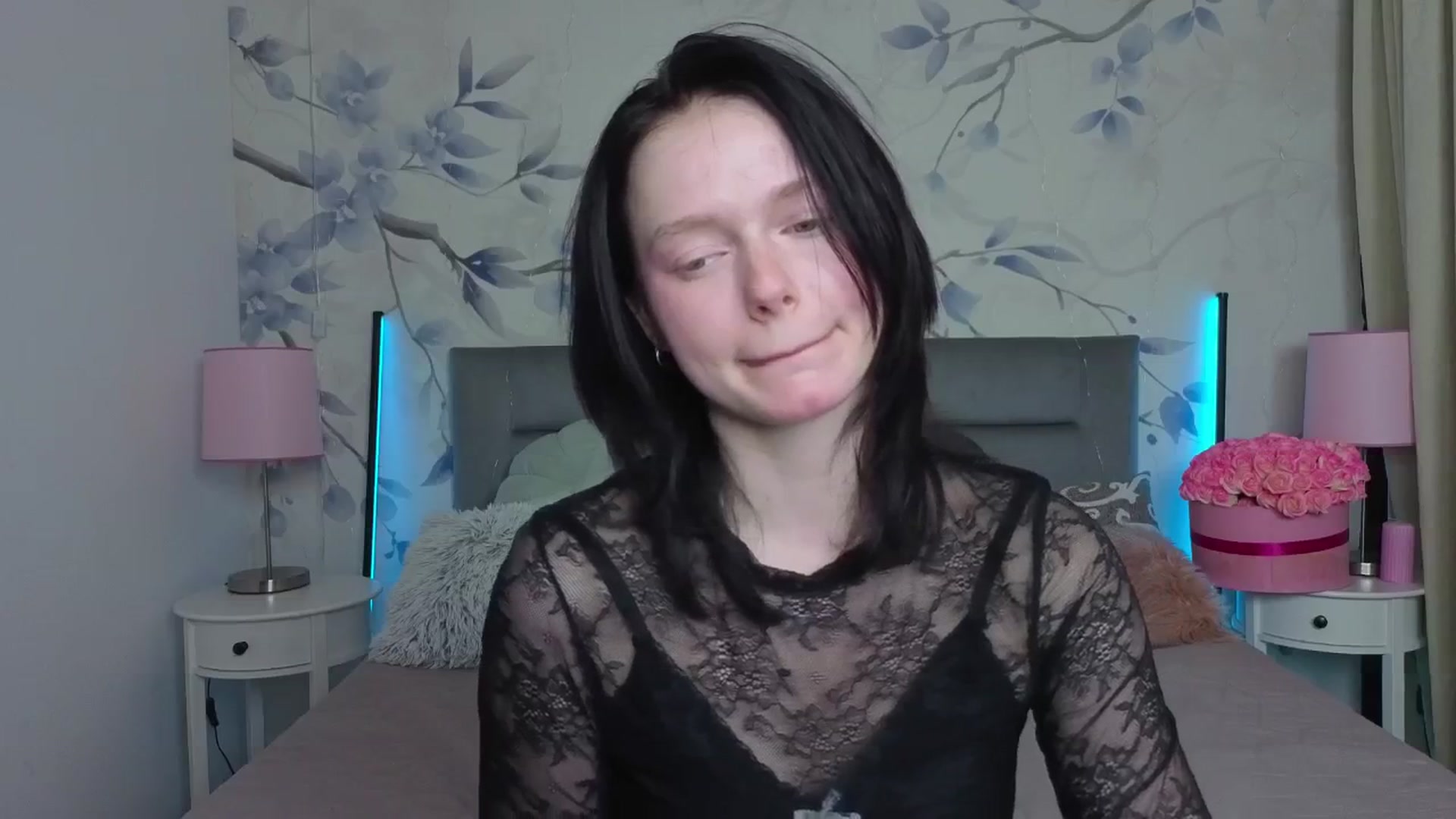 Gallery image thumbnail from Bucks_bunny's myfreecams stream on, 03/25/2026, 23:45 image 17 of 20