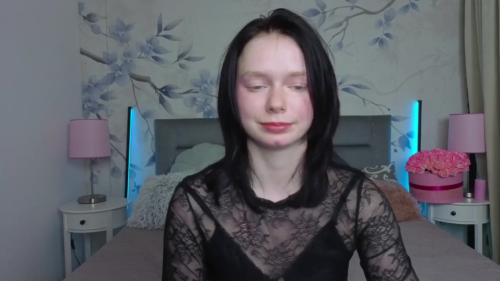 Gallery image thumbnail from Bucks_bunny's myfreecams stream on, 03/25/2026, 23:45 image 20 of 20