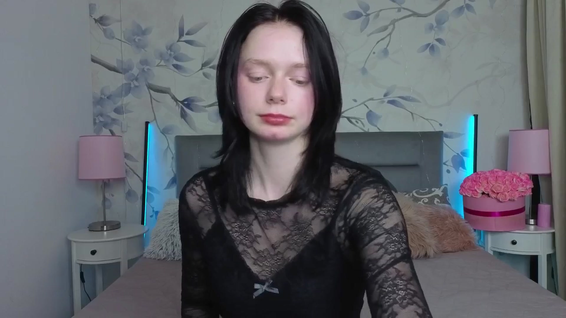 Gallery image thumbnail from Bucks_bunny's myfreecams stream on, 03/25/2026, 23:45 image 3 of 20