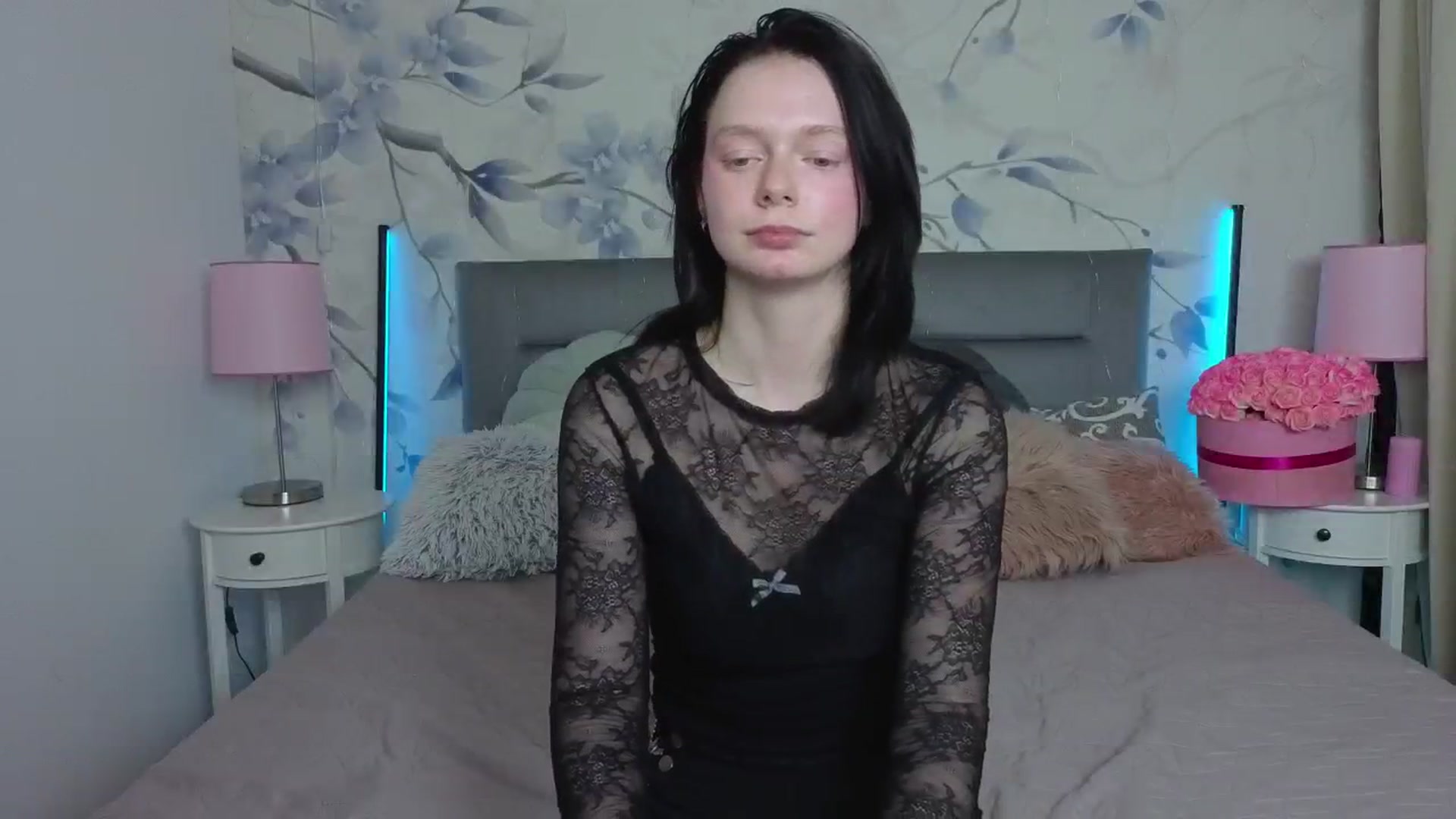 Gallery image thumbnail from Bucks_bunny's myfreecams stream on, 03/26/2026, 01:22 image 11 of 20