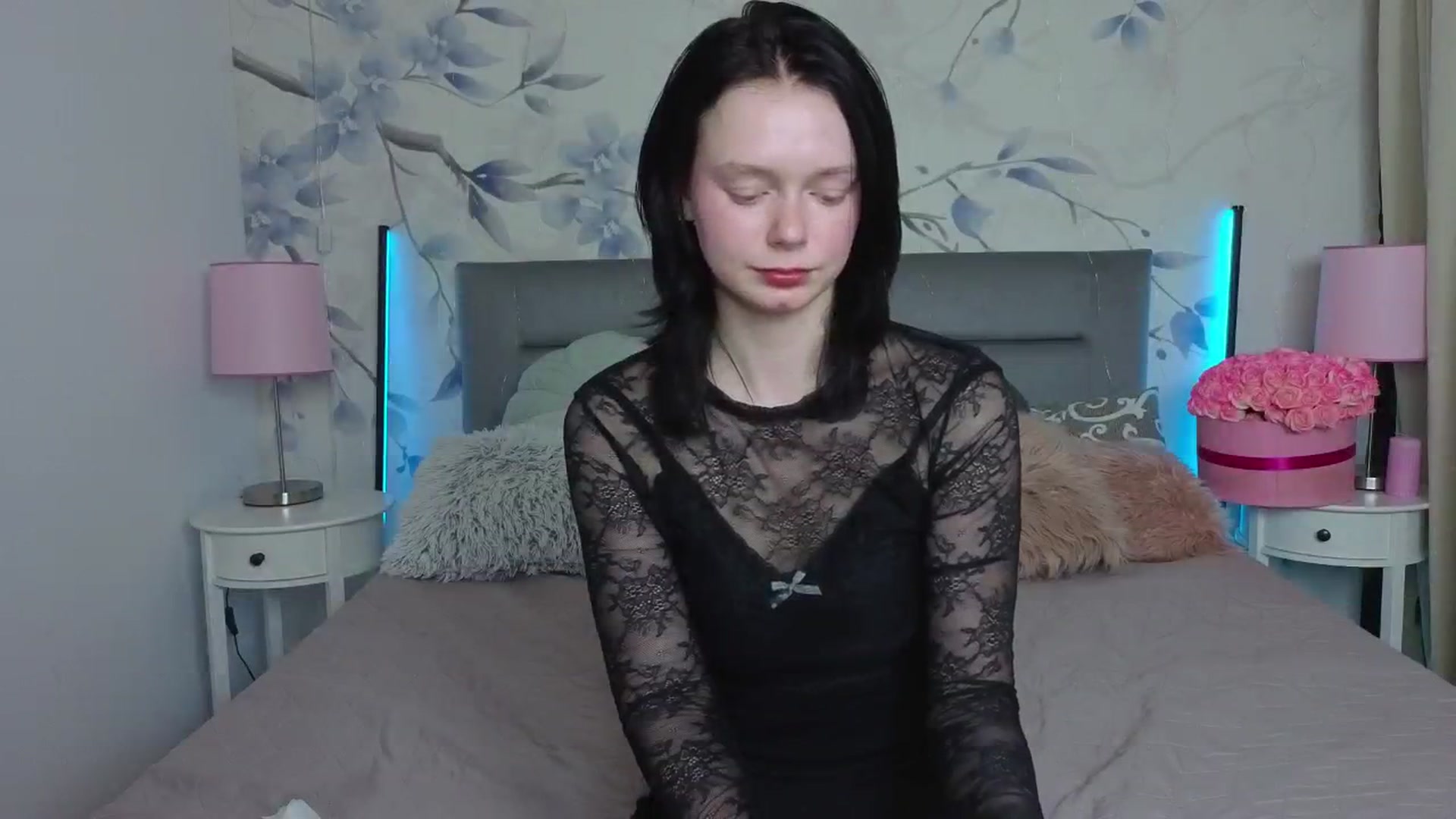 Gallery image thumbnail from Bucks_bunny's myfreecams stream on, 03/26/2026, 01:22 image 18 of 20