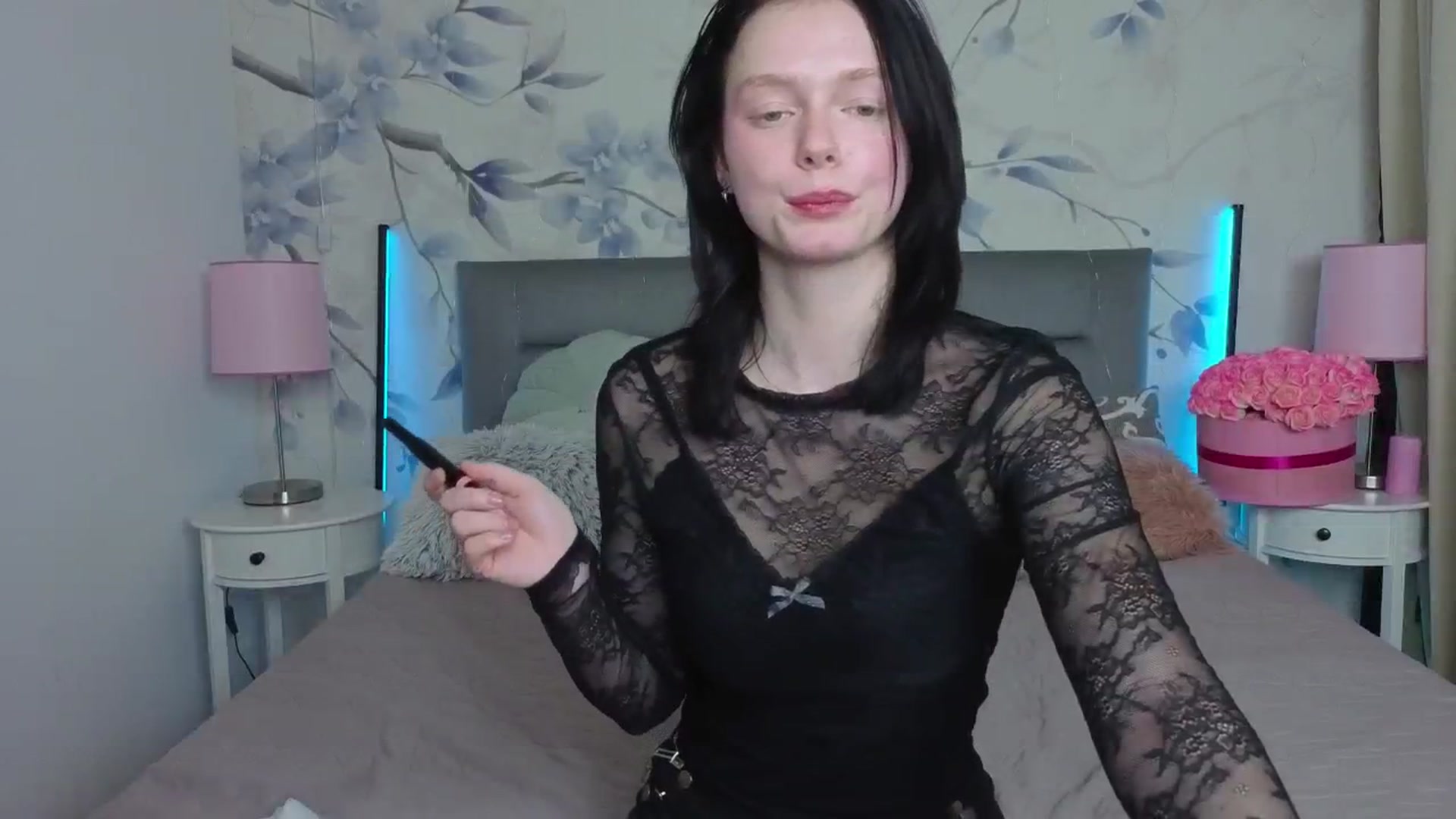 Gallery image thumbnail from Bucks_bunny's myfreecams stream on, 03/26/2026, 01:22 image 14 of 20