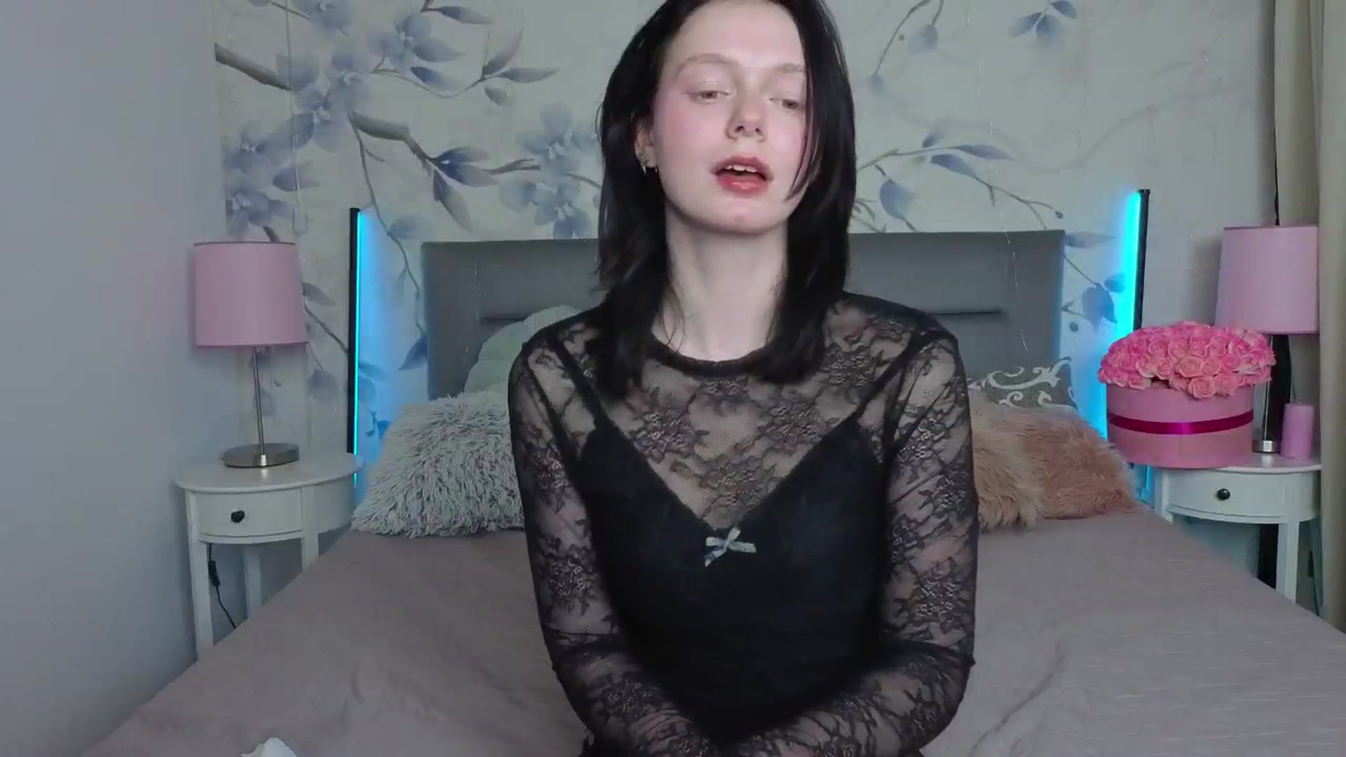 Gallery image thumbnail from Bucks_bunny's myfreecams stream on, 03/26/2026, 01:22 image 15 of 20
