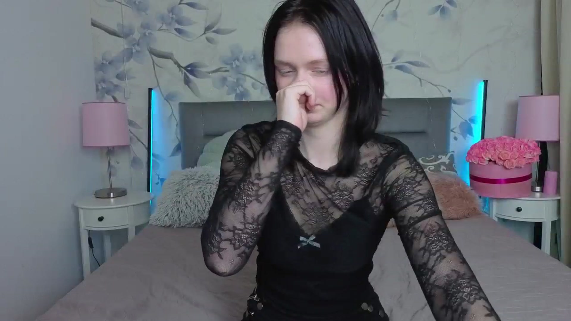 Gallery image thumbnail from Bucks_bunny's myfreecams stream on, 03/26/2026, 01:22 image 7 of 20