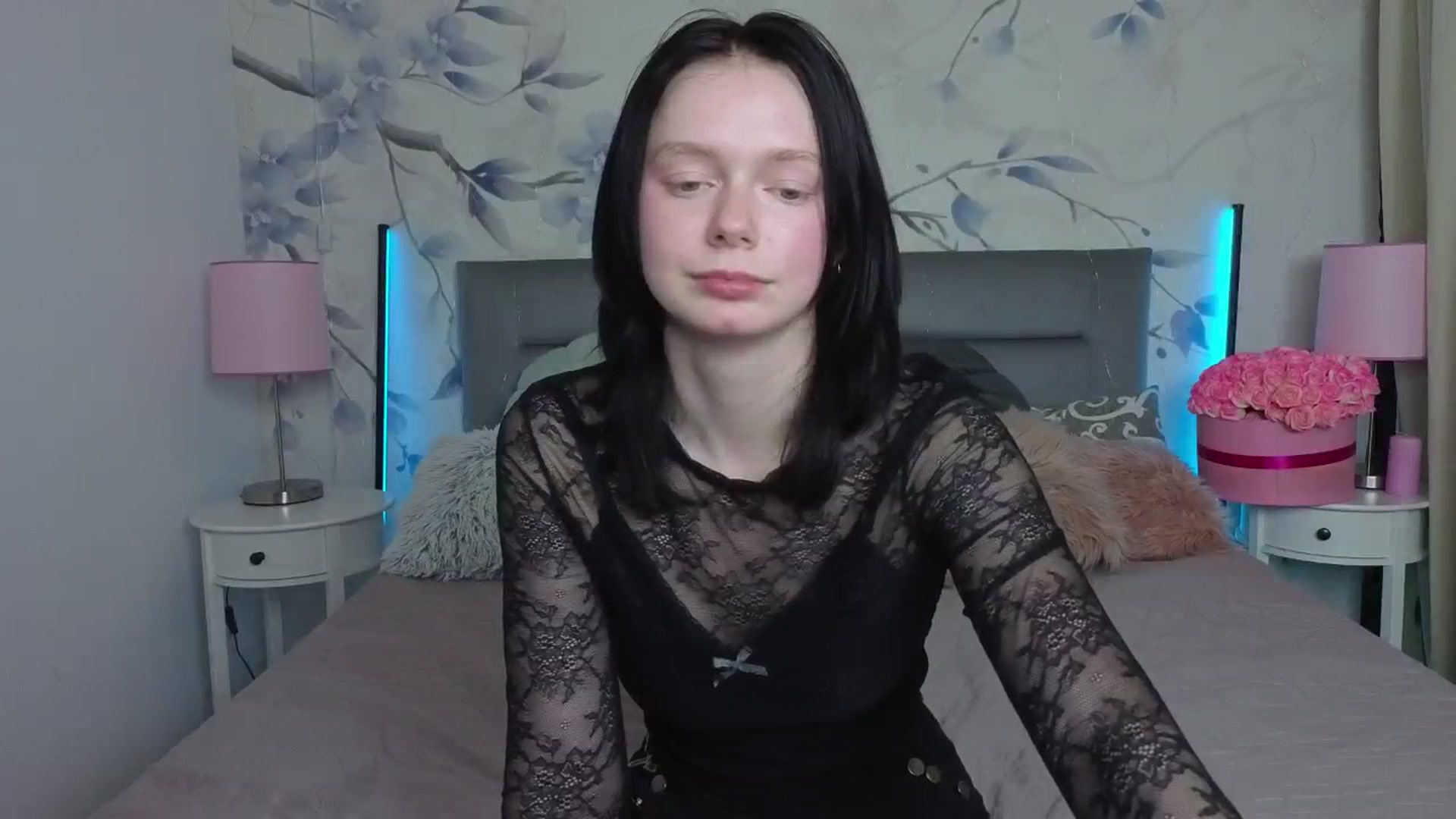 Gallery image thumbnail from Bucks_bunny's myfreecams stream on, 03/26/2026, 01:22 image 8 of 20