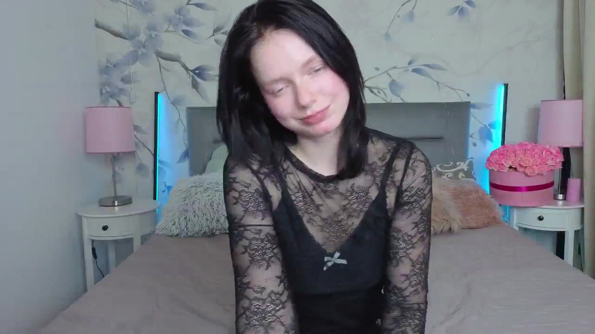 Gallery image thumbnail from Bucks_bunny's myfreecams stream on, 03/26/2026, 01:22 image 5 of 20