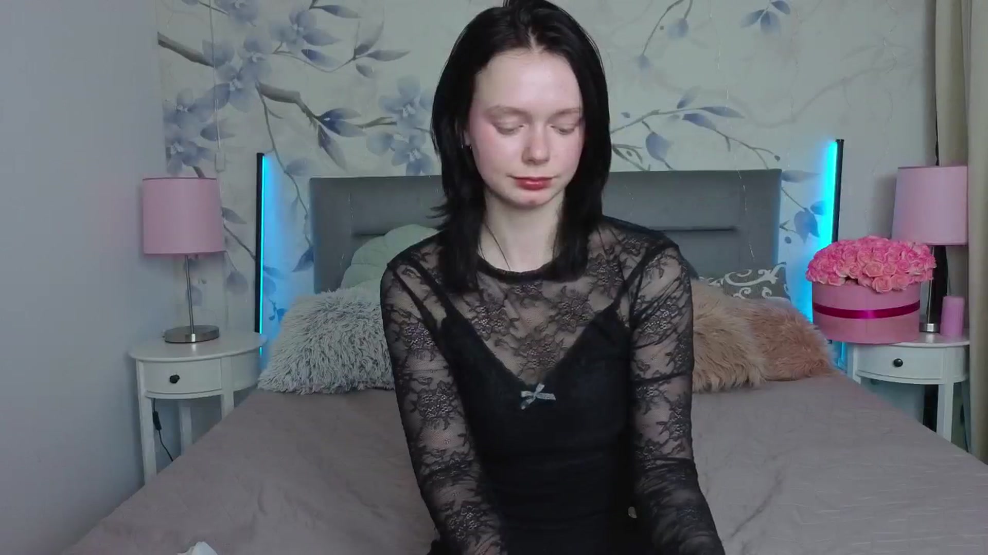 Gallery image thumbnail from Bucks_bunny's myfreecams stream on, 03/26/2026, 01:22 image 17 of 20