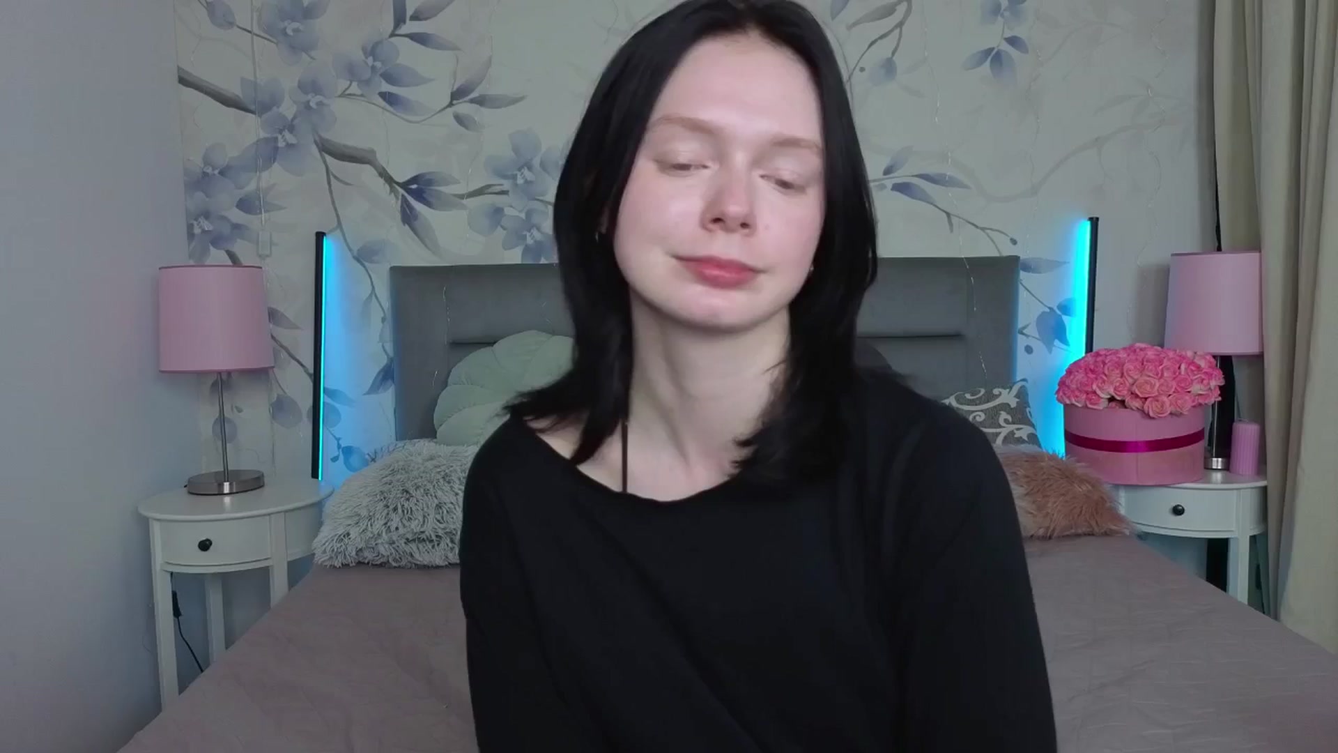 Gallery image thumbnail from Bucks_bunny's myfreecams stream on, 03/27/2026, 02:54 image 1 of 20