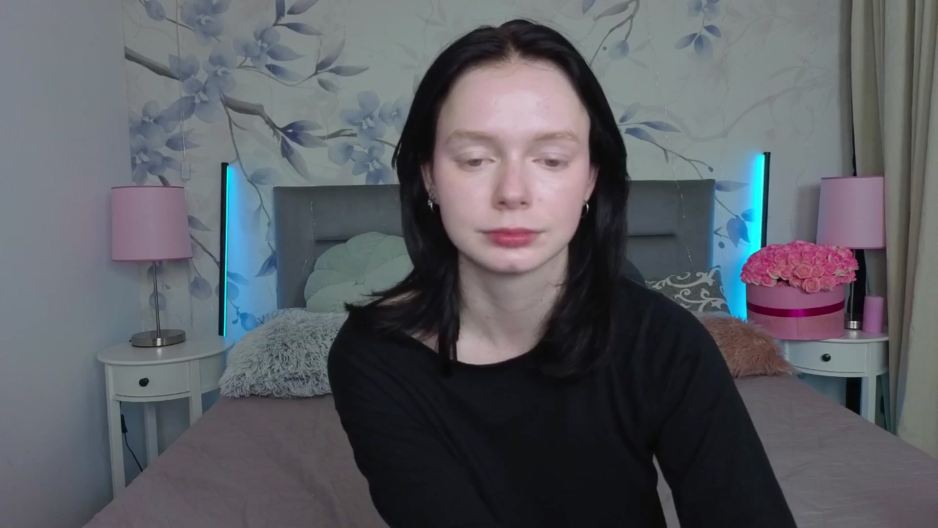 Gallery image thumbnail from Bucks_bunny's myfreecams stream on, 03/27/2026, 02:54 image 4 of 20