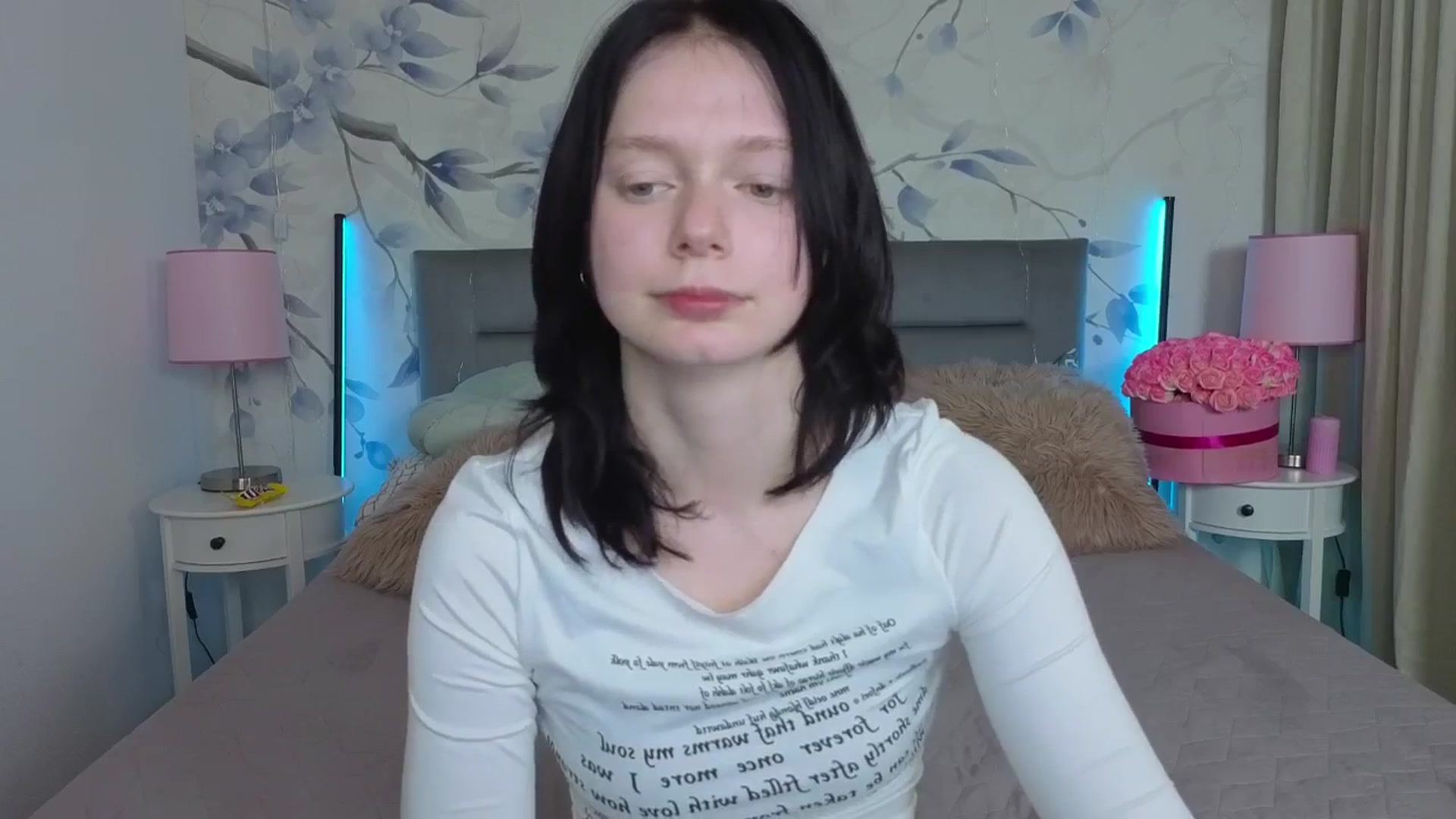 Gallery image thumbnail from Bucks_bunny's myfreecams stream on, 03/29/2026, 23:52 image 13 of 20