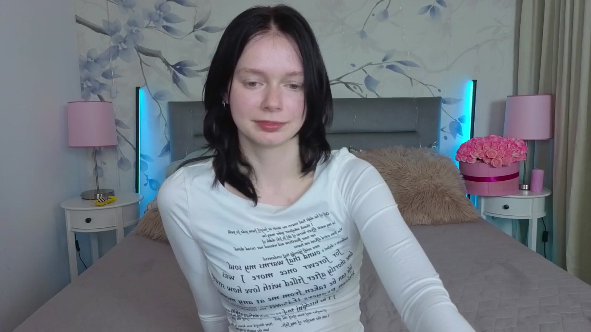 Gallery image thumbnail from Bucks_bunny's myfreecams stream on, 03/29/2026, 23:52 image 10 of 20