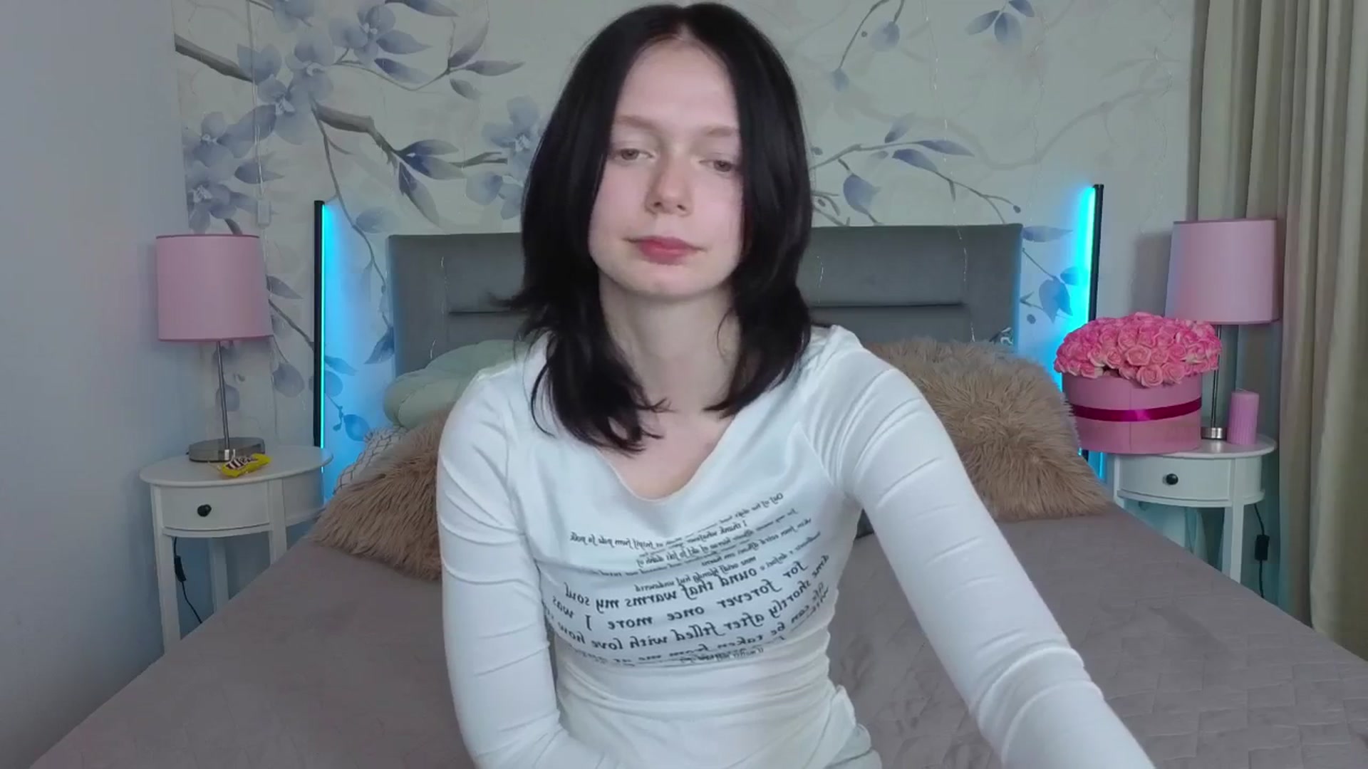 Gallery image thumbnail from Bucks_bunny's myfreecams stream on, 03/29/2026, 23:52 image 16 of 20