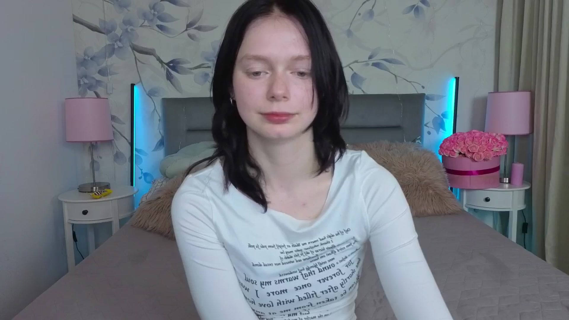 Gallery image thumbnail from Bucks_bunny's myfreecams stream on, 03/29/2026, 23:52 image 9 of 20