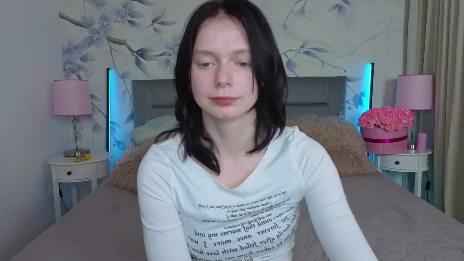 Gallery image thumbnail from Bucks_bunny's myfreecams stream on, 03/29/2026, 23:52 image 12 of 20