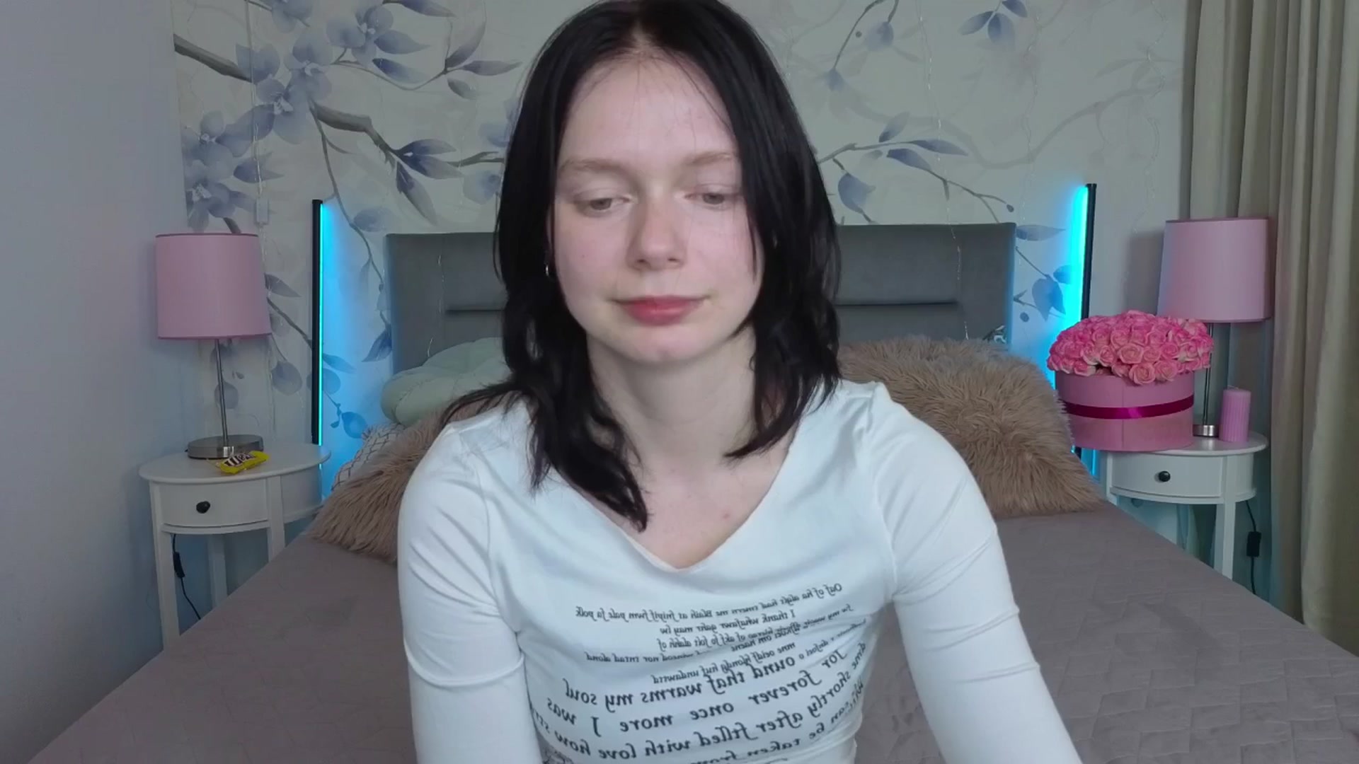 Gallery image thumbnail from Bucks_bunny's myfreecams stream on, 03/29/2026, 23:52 image 11 of 20