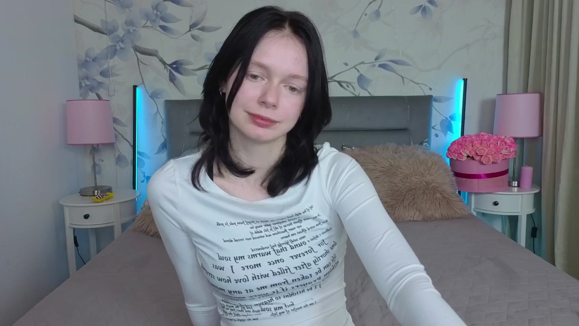 Gallery image thumbnail from Bucks_bunny's myfreecams stream on, 03/29/2026, 23:52 image 5 of 20