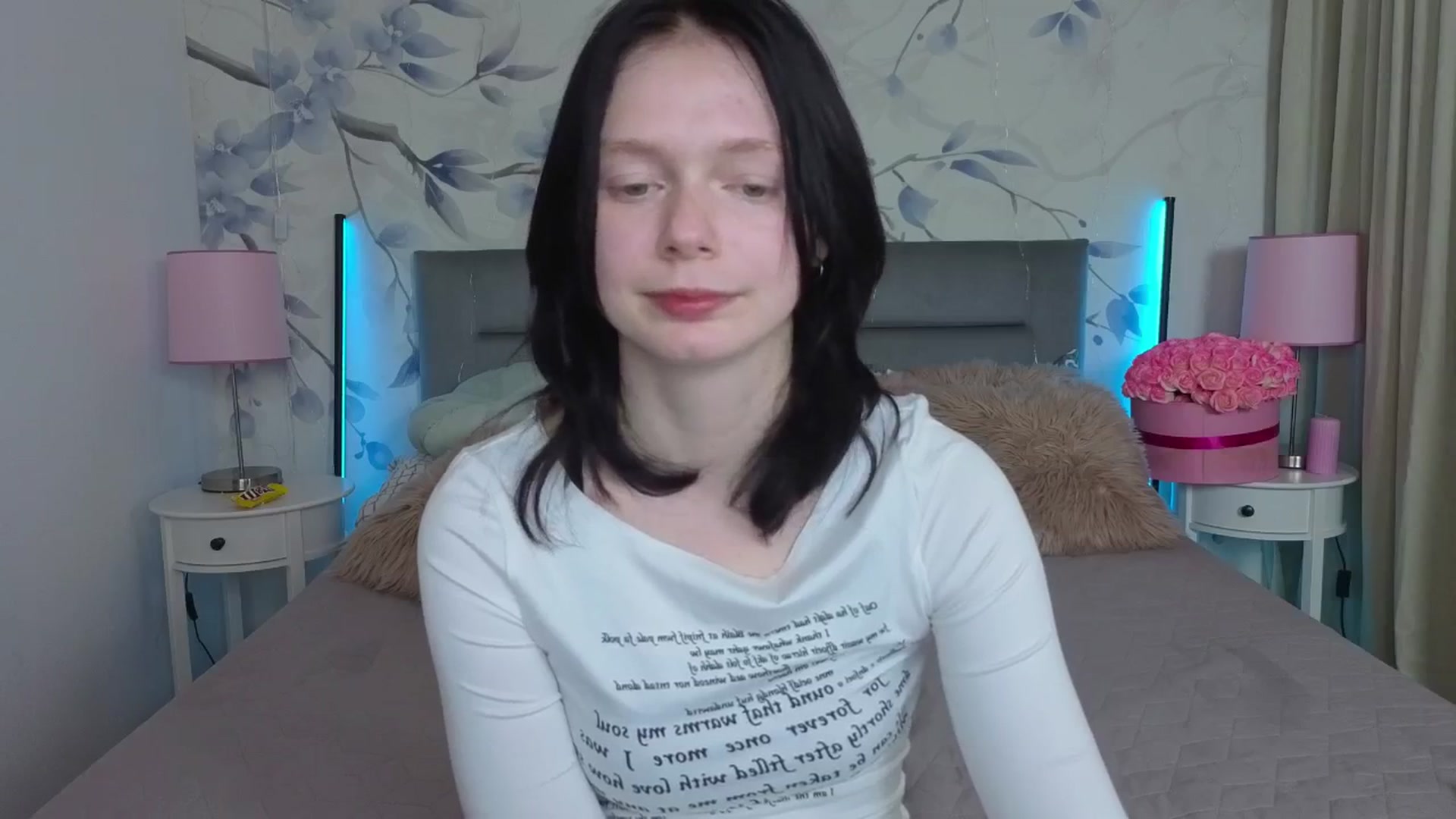 Gallery image thumbnail from Bucks_bunny's myfreecams stream on, 03/29/2026, 23:52 image 6 of 20
