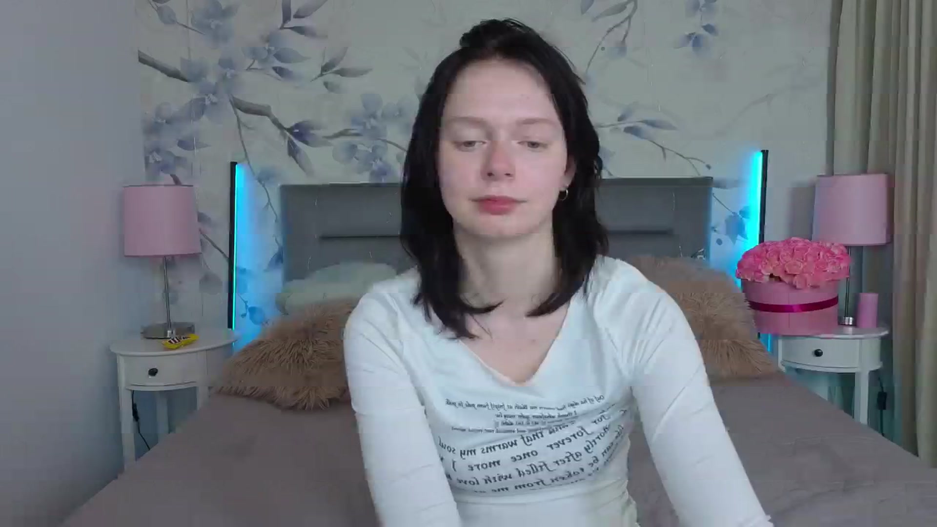Gallery image thumbnail from Bucks_bunny's myfreecams stream on, 03/30/2026, 02:44 image 15 of 20