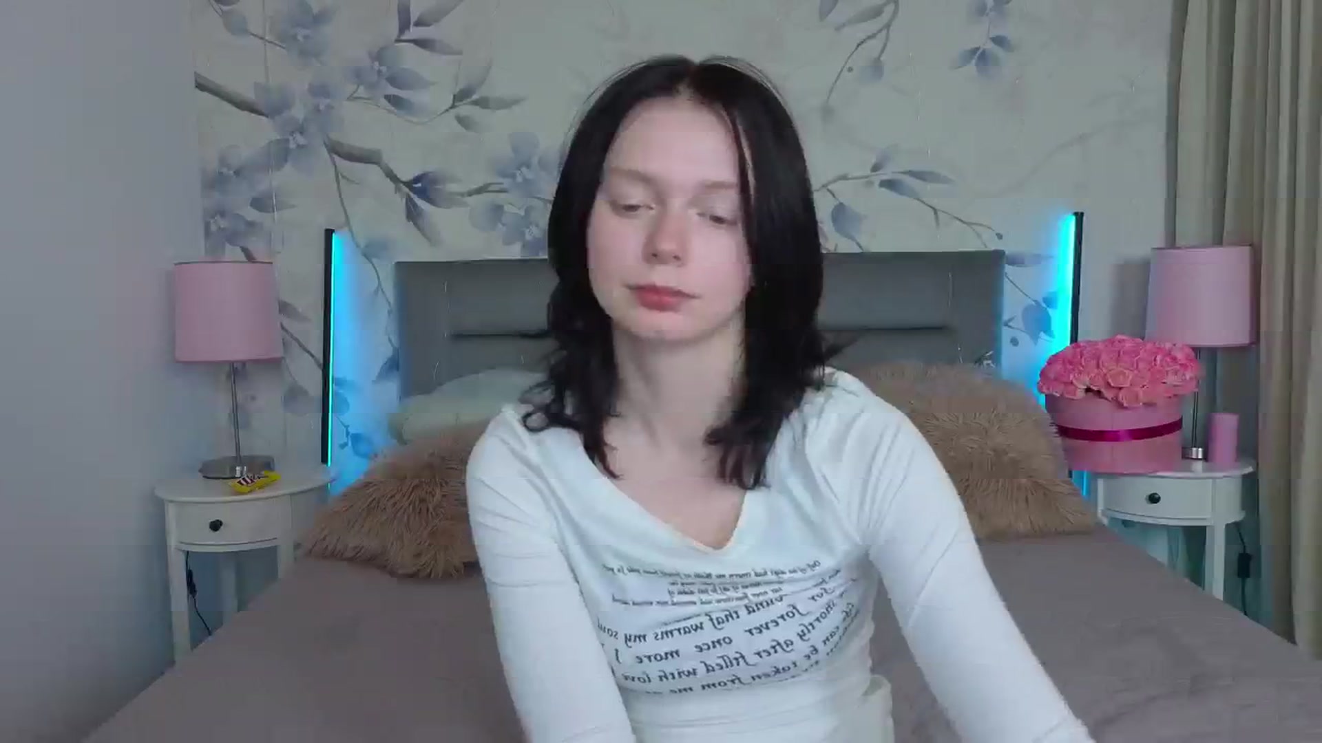 Gallery image thumbnail from Bucks_bunny's myfreecams stream on, 03/30/2026, 02:44 image 19 of 20