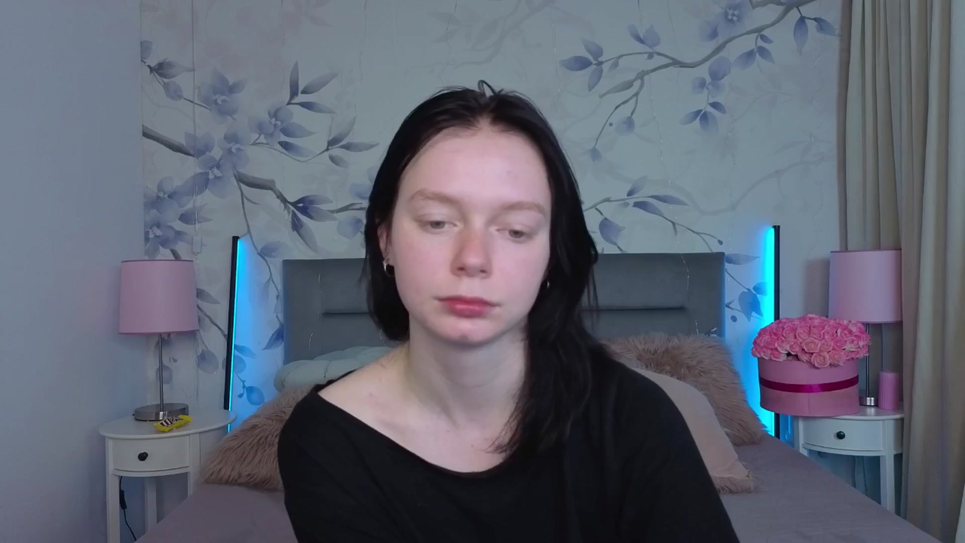 Gallery image thumbnail from Bucks_bunny's myfreecams stream on, 03/30/2026, 22:12 image 13 of 20