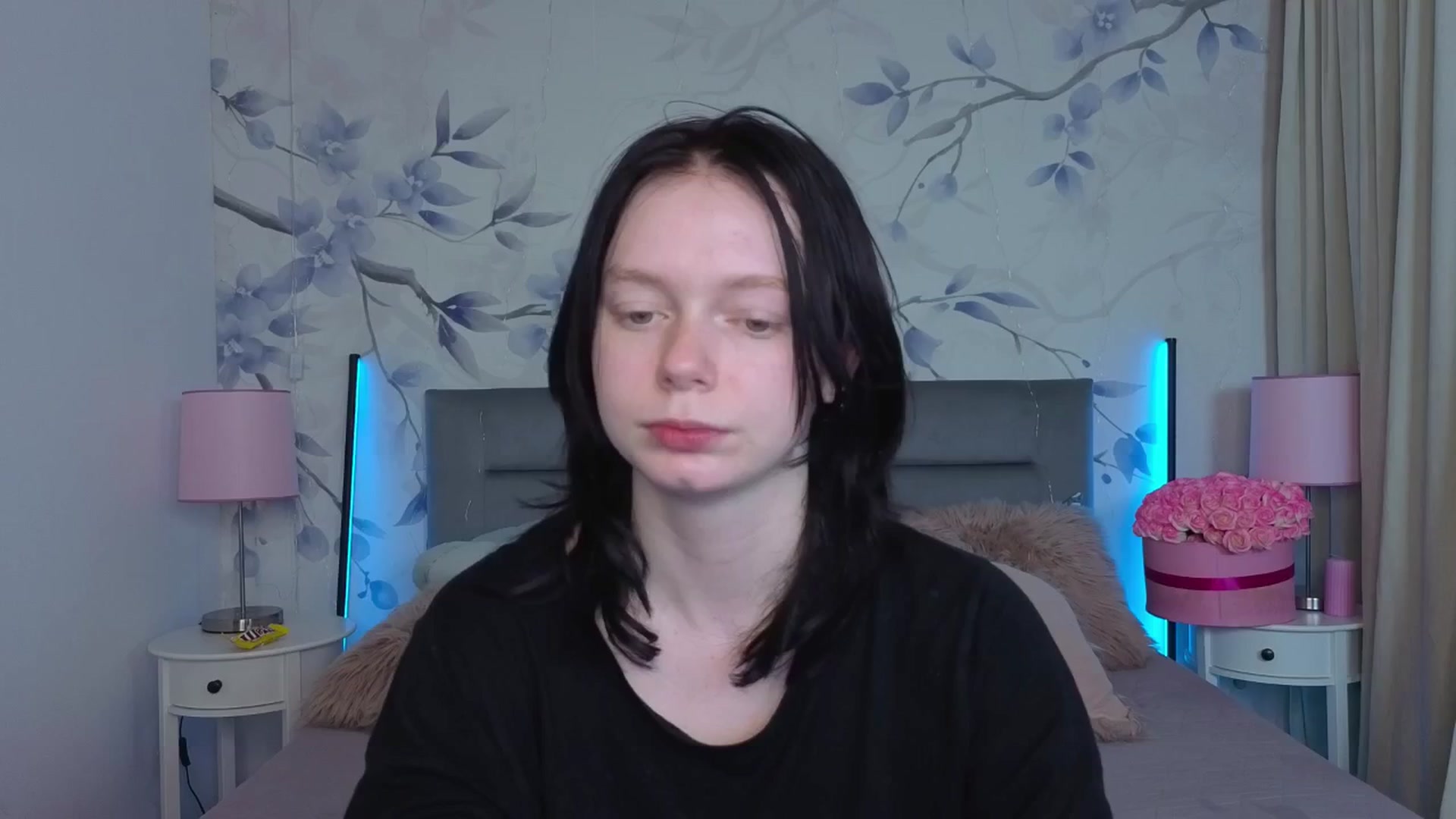 Gallery image thumbnail from Bucks_bunny's myfreecams stream on, 03/30/2026, 22:12 image 7 of 20