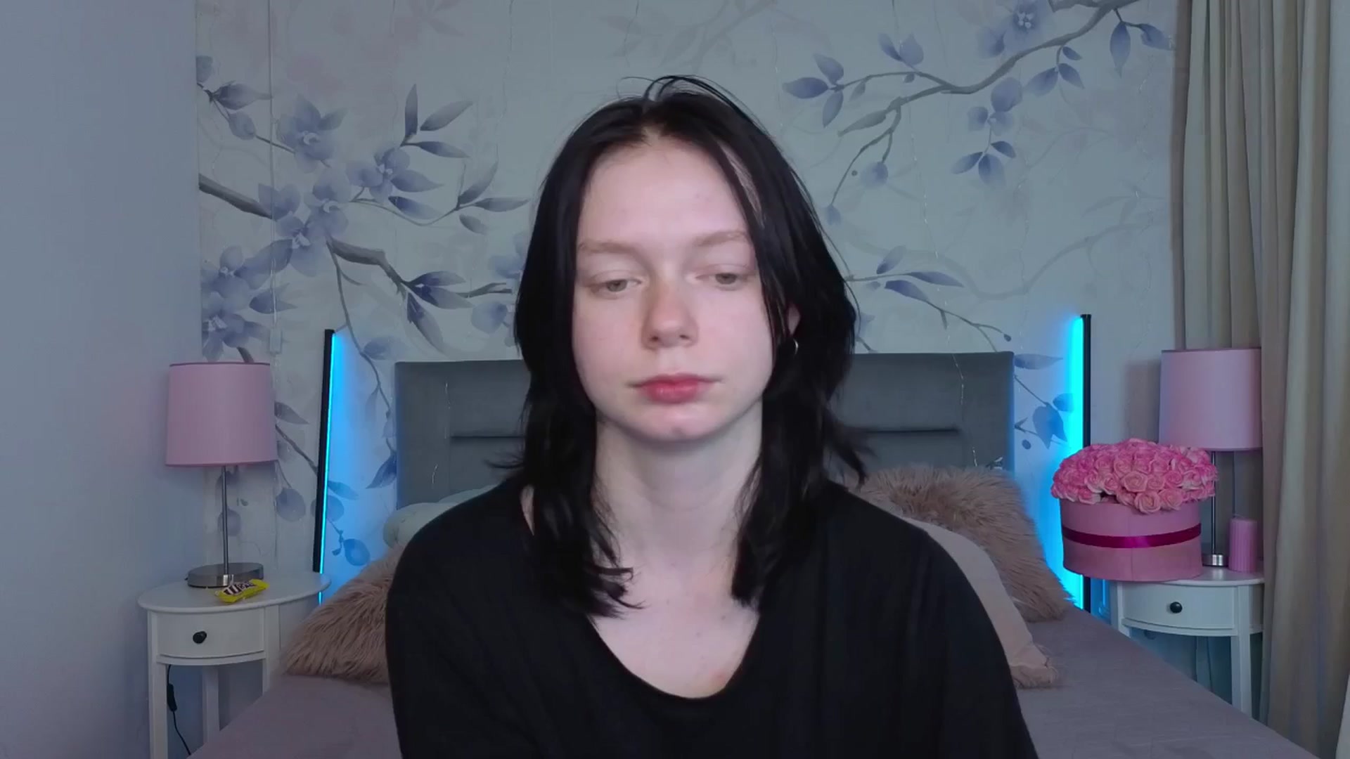 Gallery image thumbnail from Bucks_bunny's myfreecams stream on, 03/30/2026, 22:12 image 5 of 20