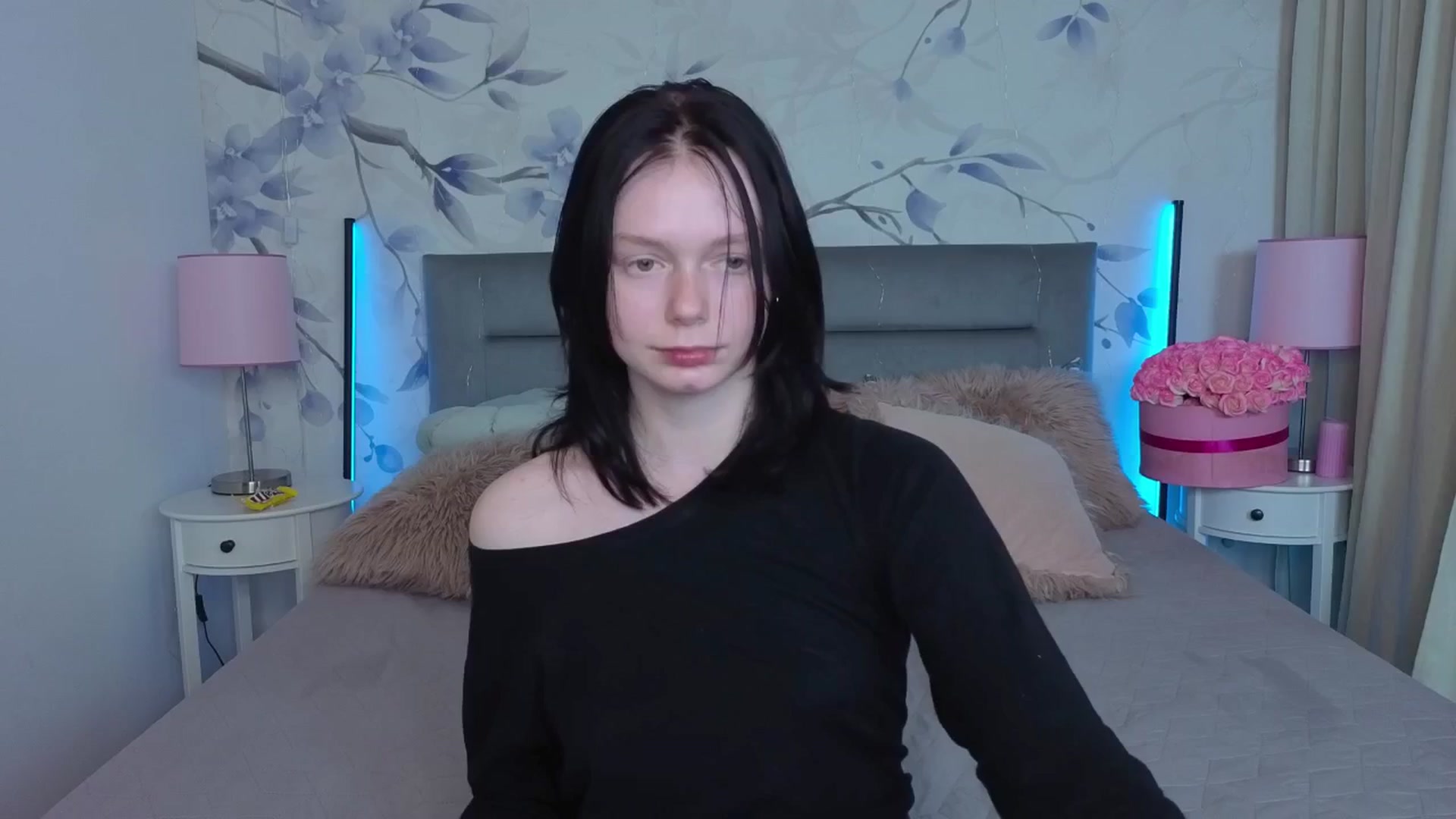 Gallery image thumbnail from Bucks_bunny's myfreecams stream on, 03/30/2026, 23:52 image 16 of 20