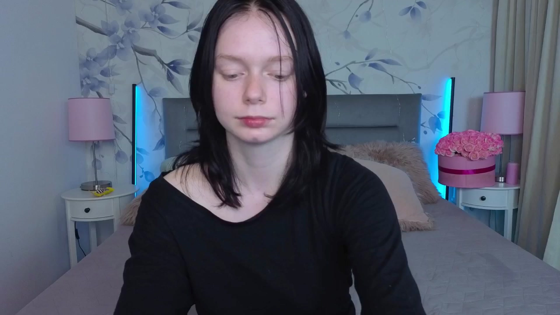 Gallery image thumbnail from Bucks_bunny's myfreecams stream on, 03/30/2026, 23:52 image 12 of 20