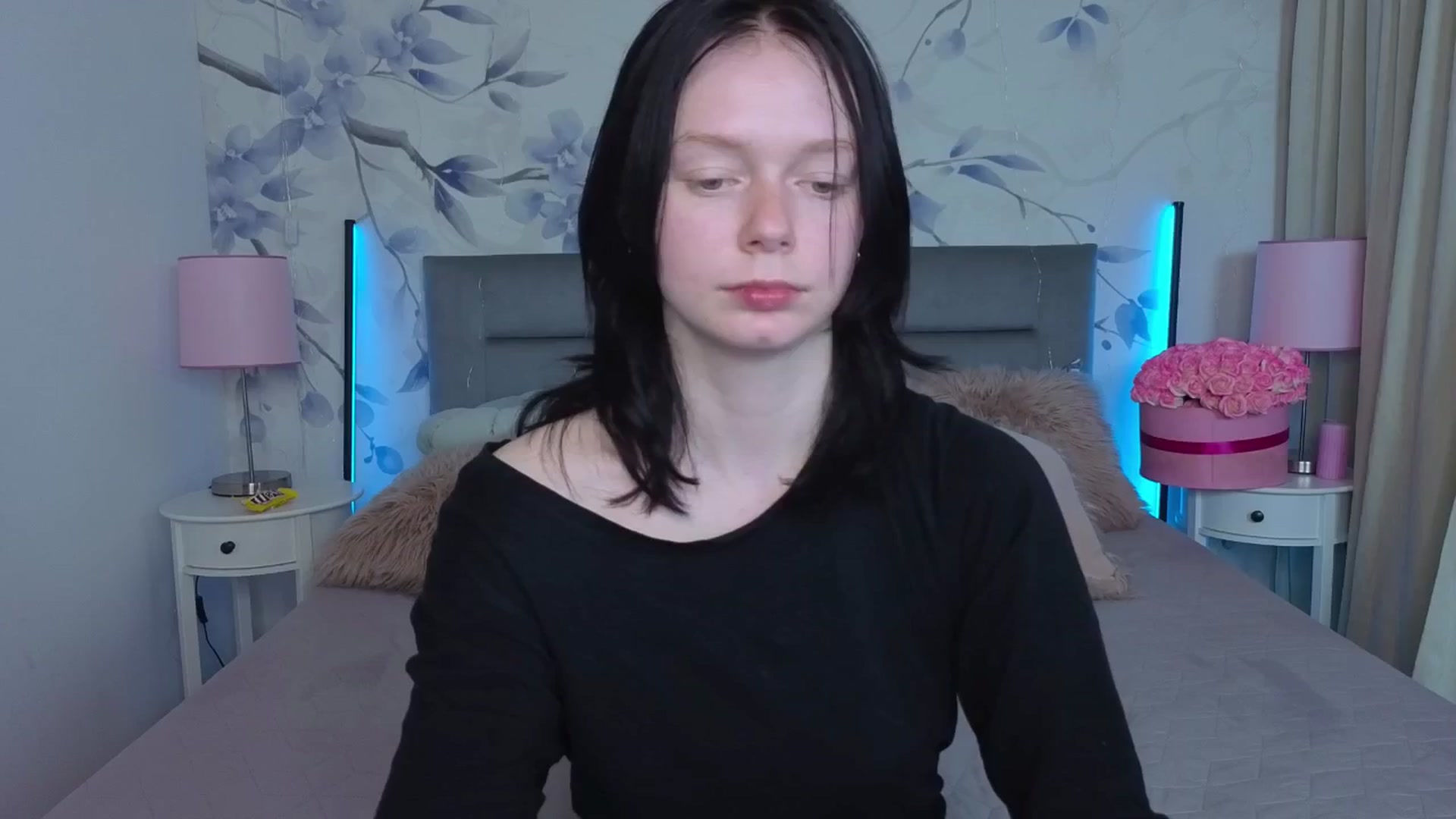 Gallery image thumbnail from Bucks_bunny's myfreecams stream on, 03/30/2026, 23:52 image 11 of 20