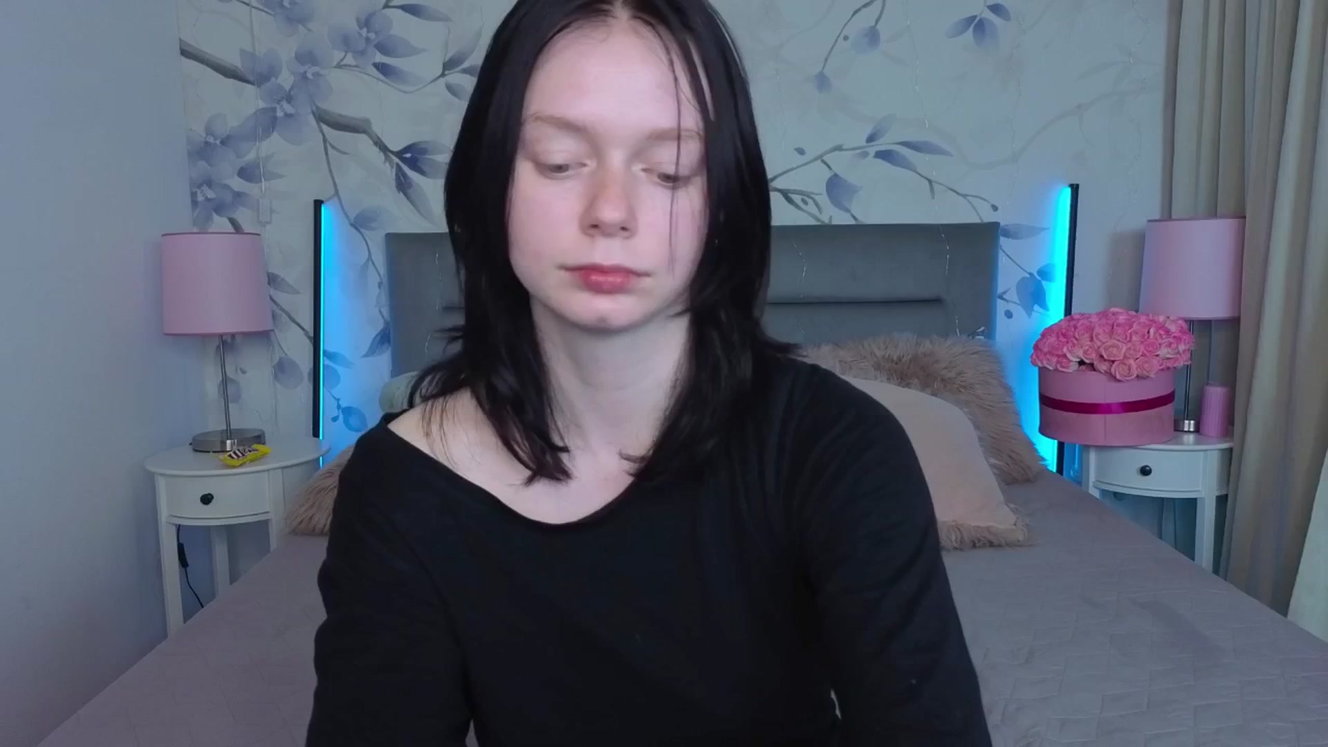 Gallery image thumbnail from Bucks_bunny's myfreecams stream on, 03/30/2026, 23:52 image 13 of 20