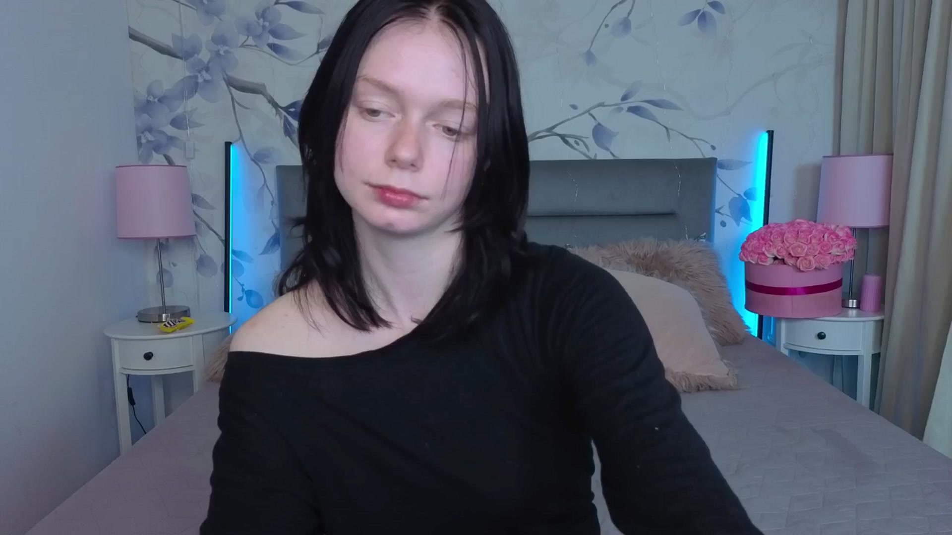 Gallery image thumbnail from Bucks_bunny's myfreecams stream on, 03/30/2026, 23:52 image 15 of 20