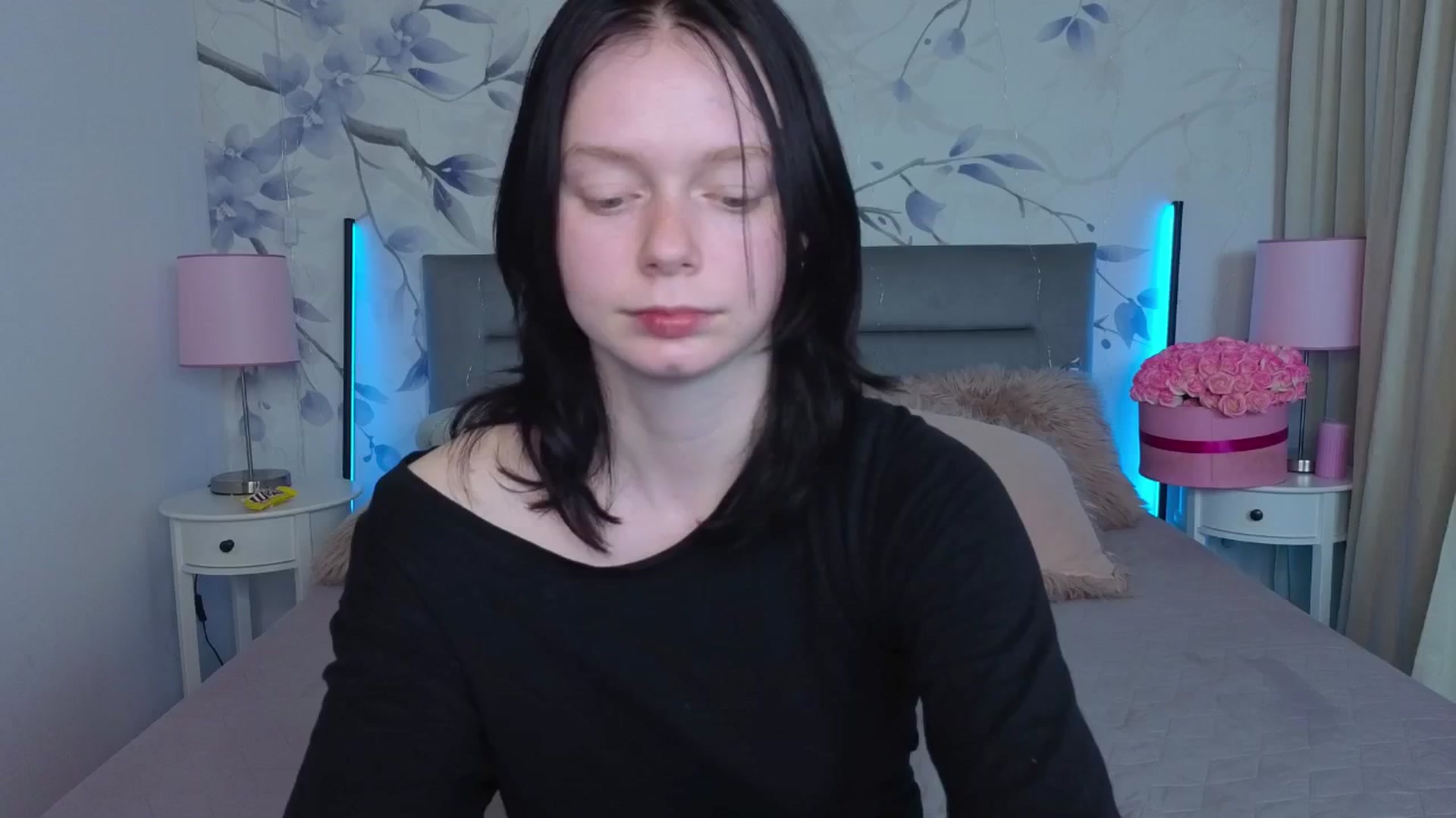 Gallery image thumbnail from Bucks_bunny's myfreecams stream on, 03/30/2026, 23:52 image 10 of 20