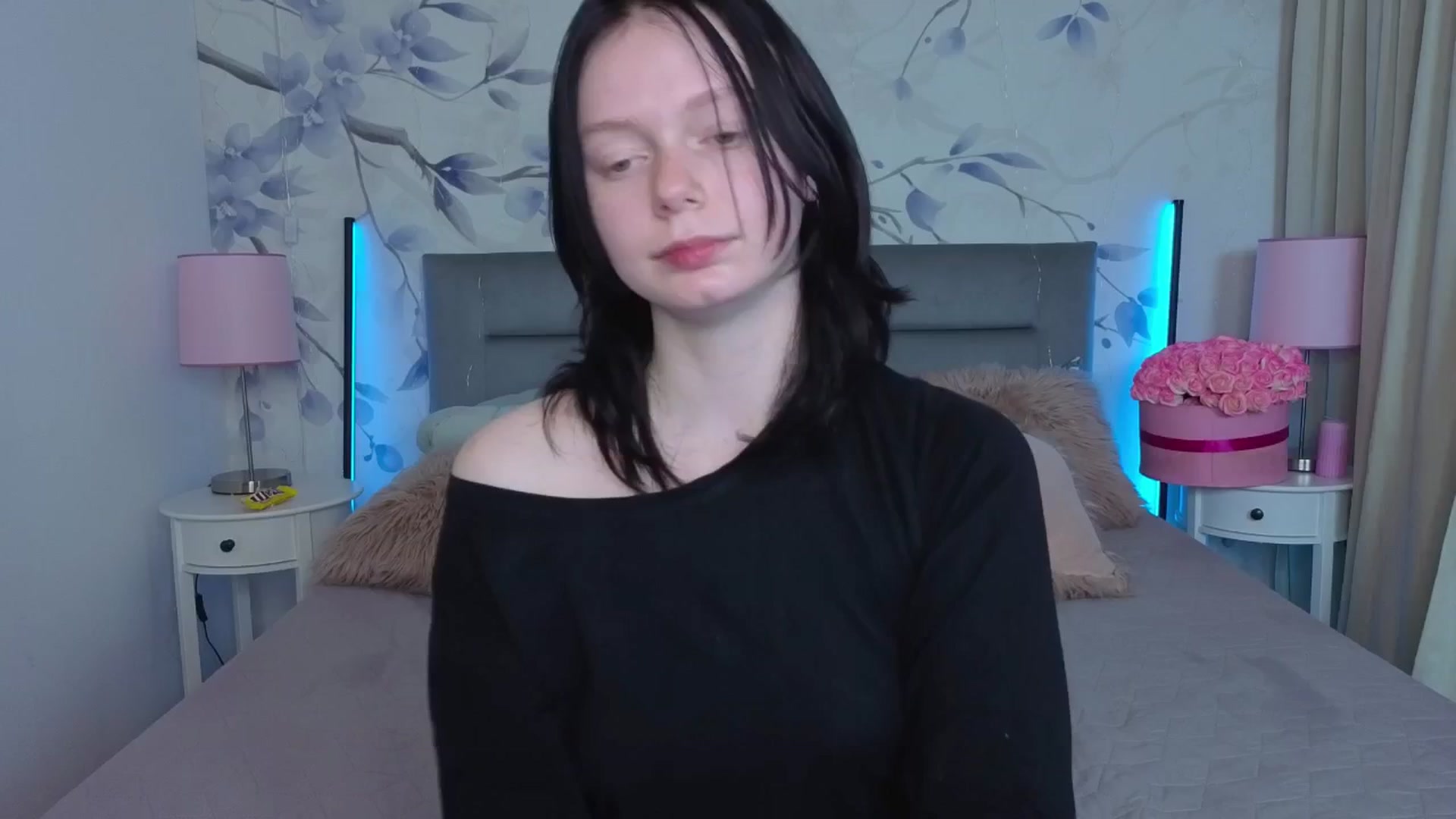 Gallery image thumbnail from Bucks_bunny's myfreecams stream on, 03/30/2026, 23:52 image 17 of 20