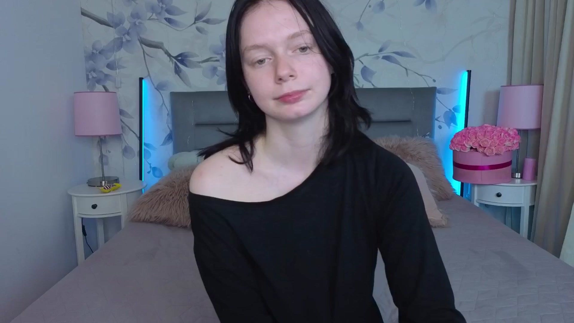 Gallery image thumbnail from Bucks_bunny's myfreecams stream on, 03/31/2026, 01:58 image 10 of 20