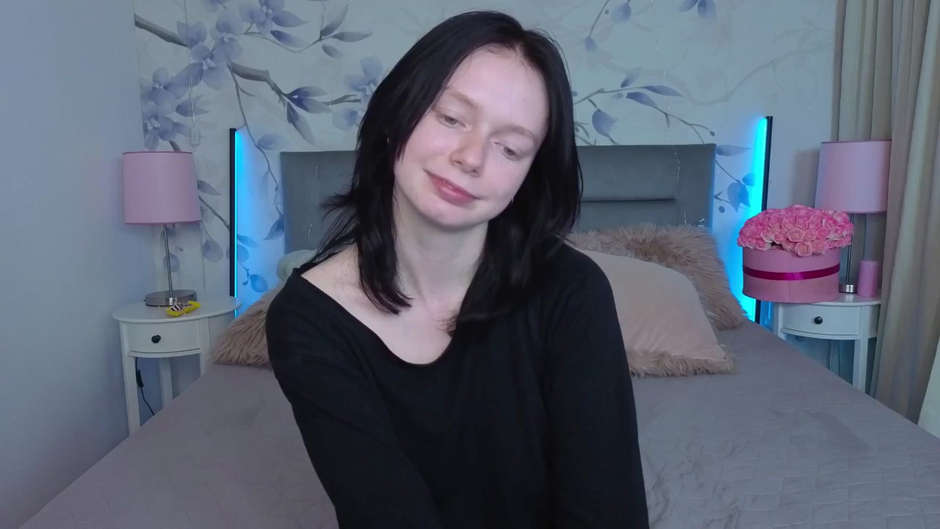 Gallery image thumbnail from Bucks_bunny's myfreecams stream on, 03/31/2026, 01:58 image 7 of 20