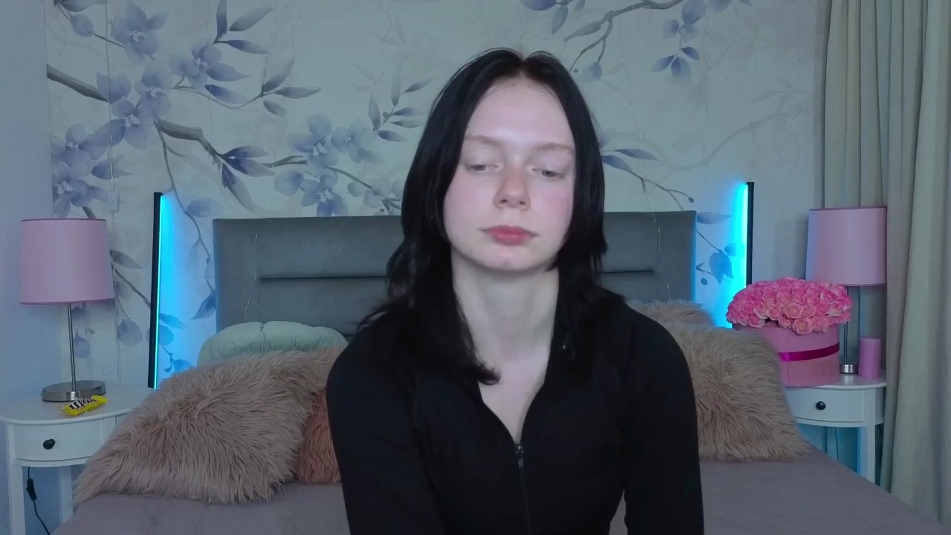 Gallery image thumbnail from Bucks_bunny's myfreecams stream on, 03/31/2026, 21:21 image 12 of 20