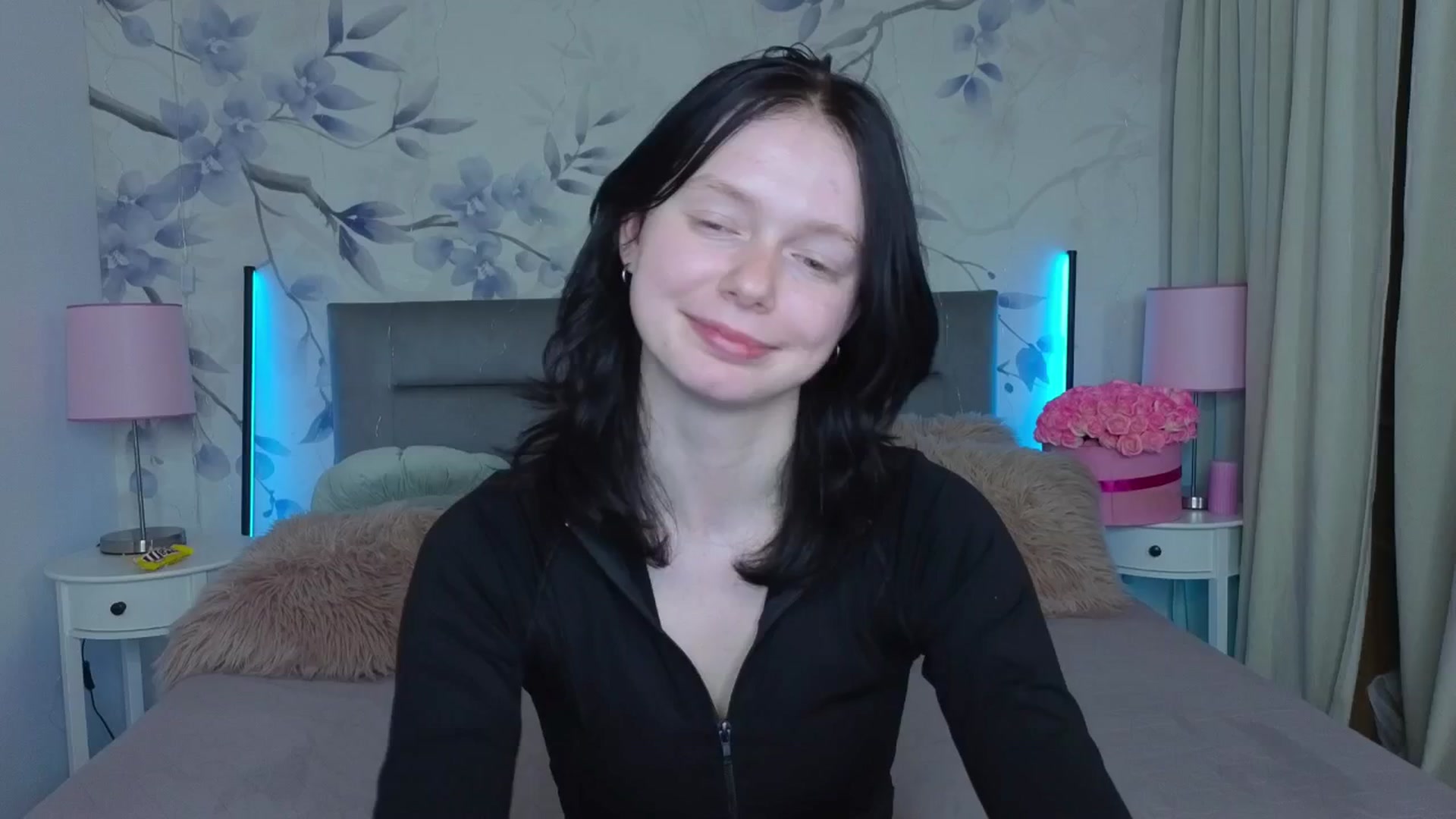 Gallery image thumbnail from Bucks_bunny's myfreecams stream on, 04/01/2026, 02:49 image 18 of 20