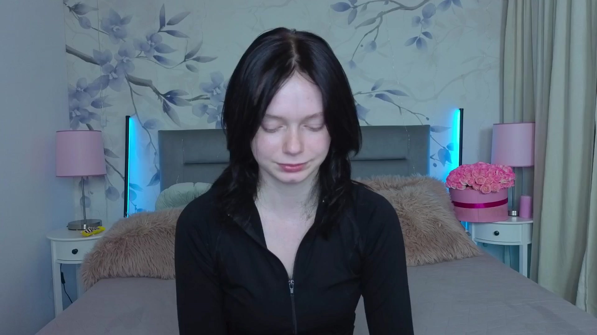 Gallery image thumbnail from Bucks_bunny's myfreecams stream on, 04/01/2026, 21:48 image 2 of 20