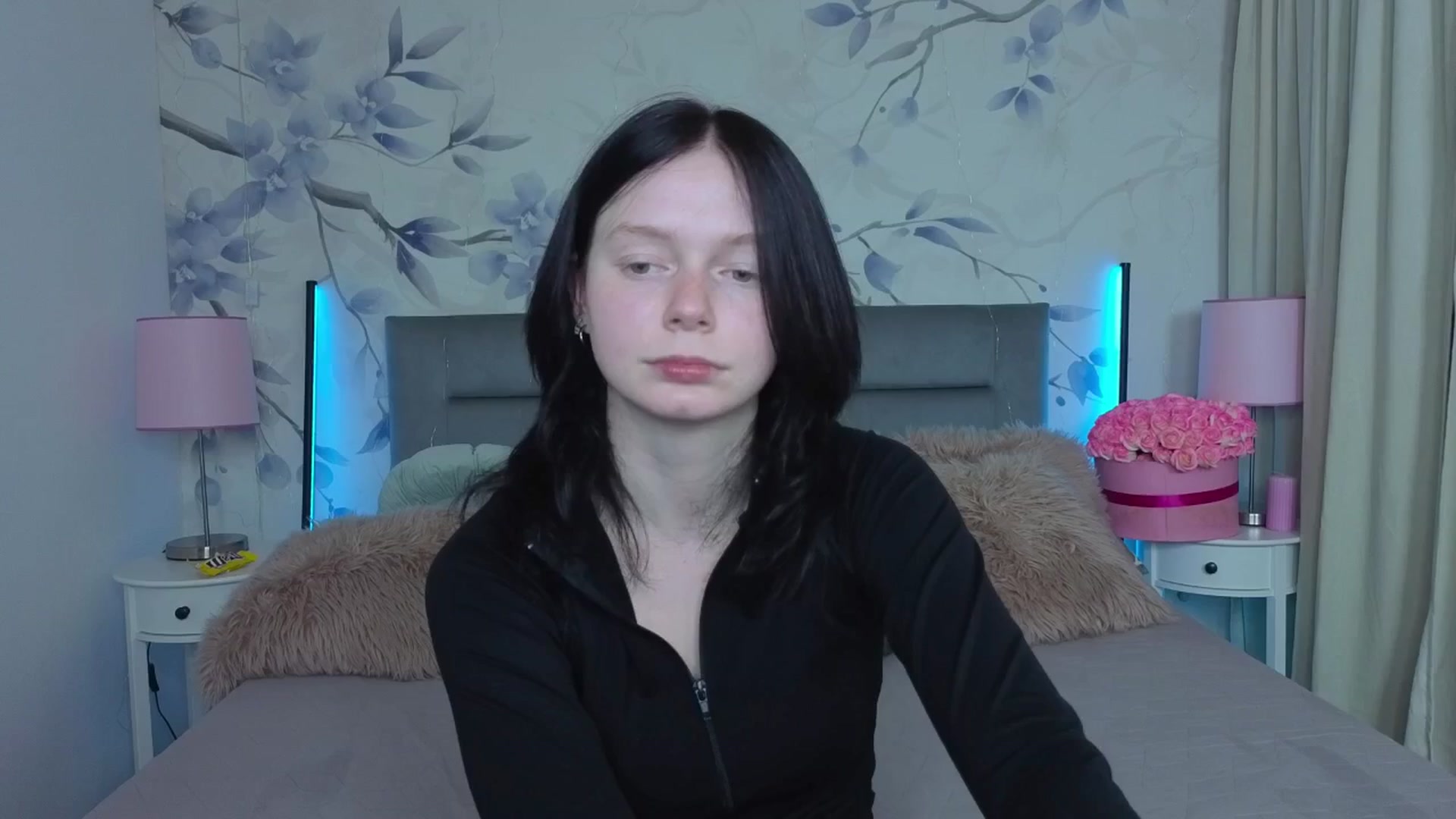 Gallery image thumbnail from Bucks_bunny's myfreecams stream on, 04/01/2026, 21:48 image 12 of 20