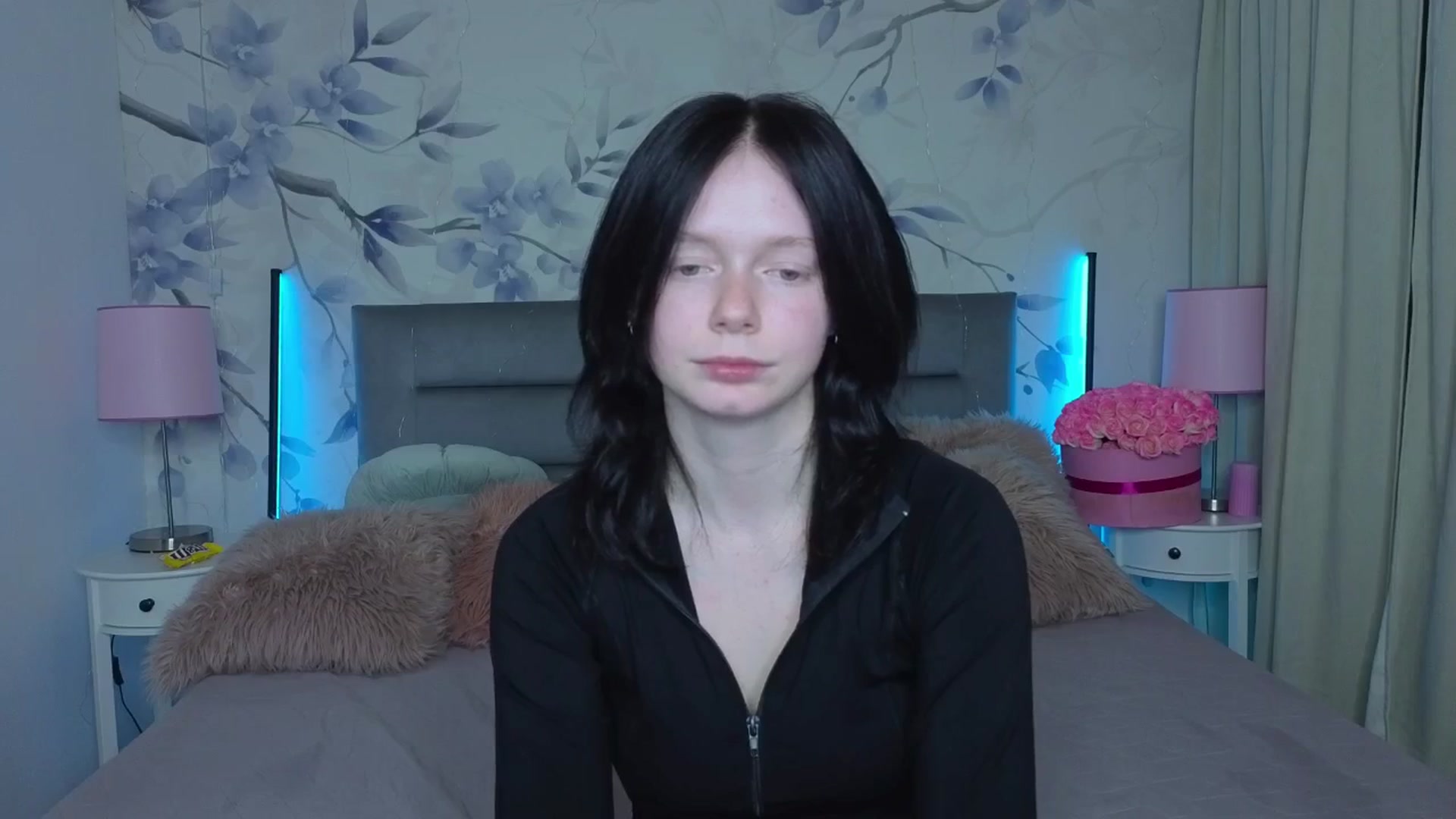 Gallery image thumbnail from Bucks_bunny's myfreecams stream on, 04/02/2026, 24:14 image 7 of 20
