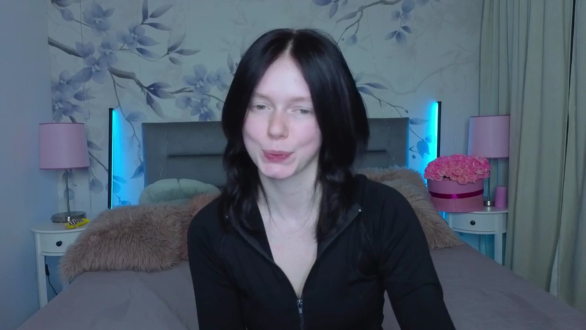 Gallery image thumbnail from Bucks_bunny's myfreecams stream on, 04/02/2026, 24:14 image 11 of 20
