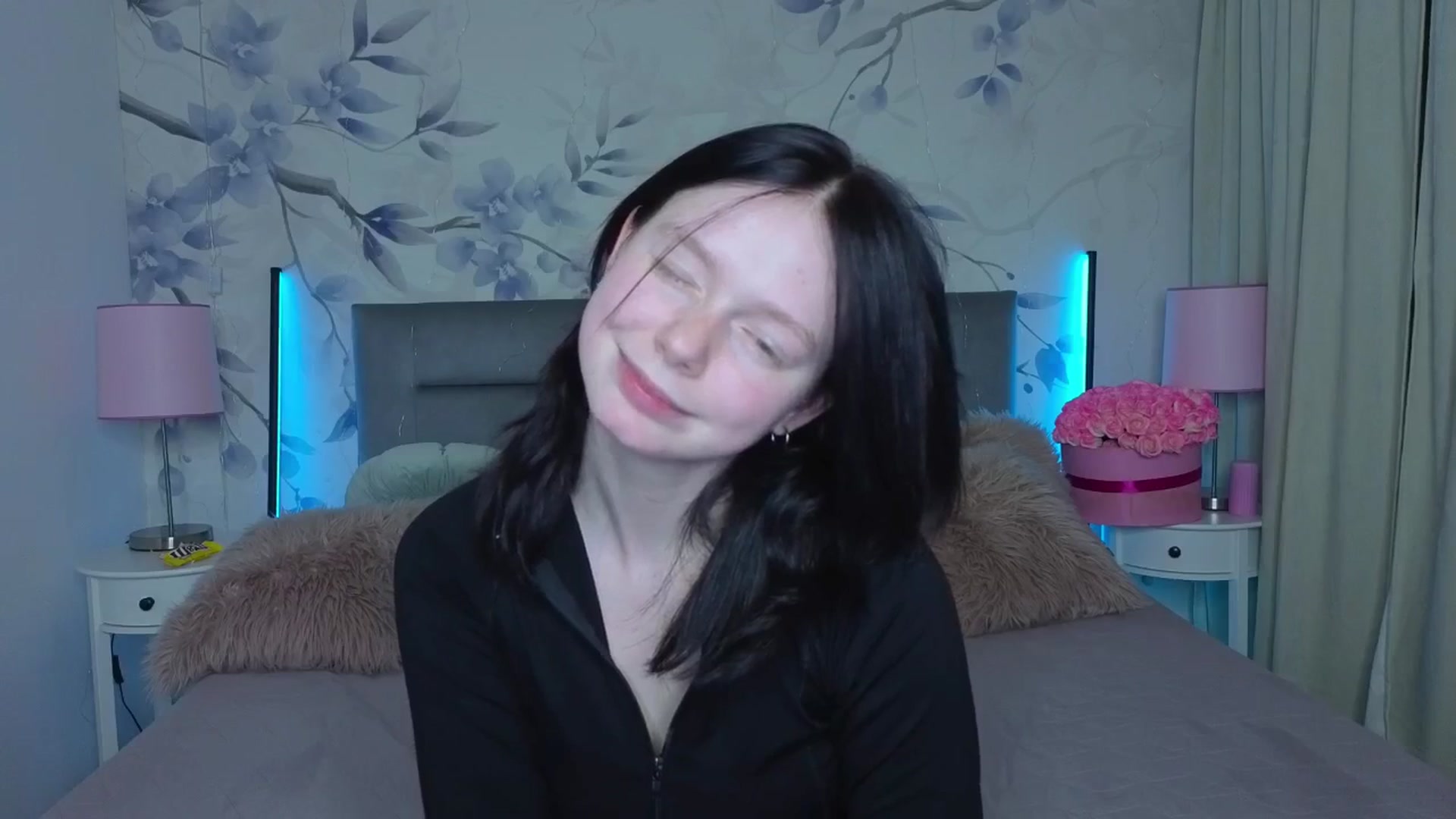 Gallery image thumbnail from Bucks_bunny's myfreecams stream on, 04/02/2026, 24:14 image 20 of 20