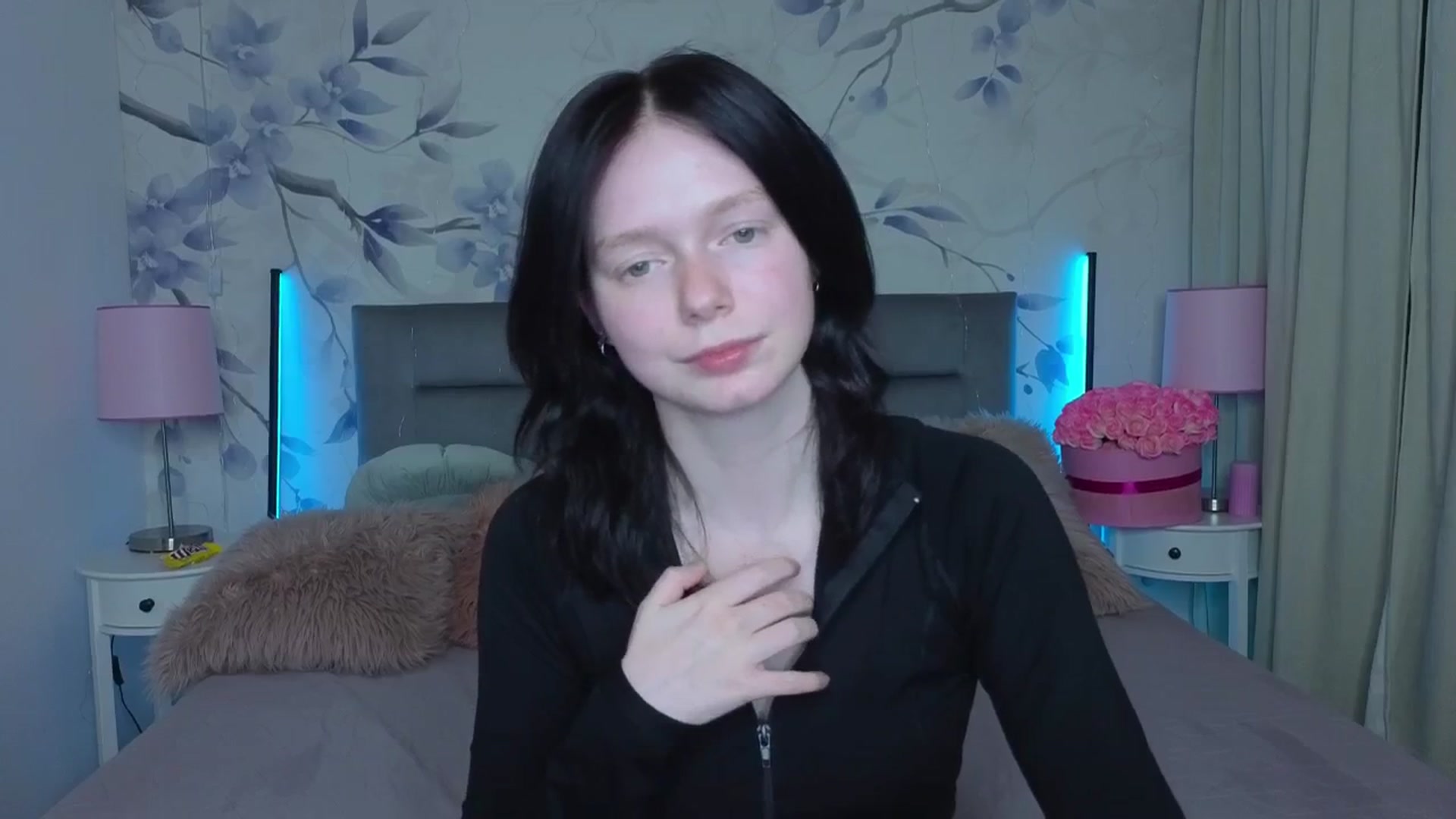Gallery image thumbnail from Bucks_bunny's myfreecams stream on, 04/02/2026, 24:14 image 4 of 20
