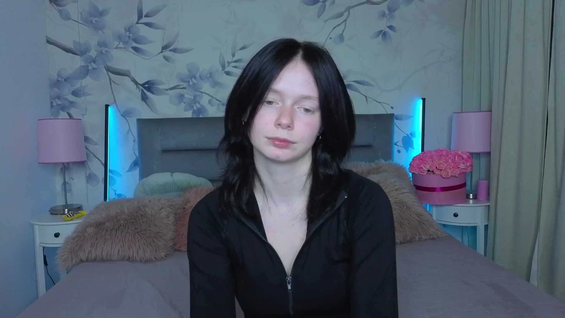 Gallery image thumbnail from Bucks_bunny's myfreecams stream on, 04/02/2026, 24:14 image 6 of 20
