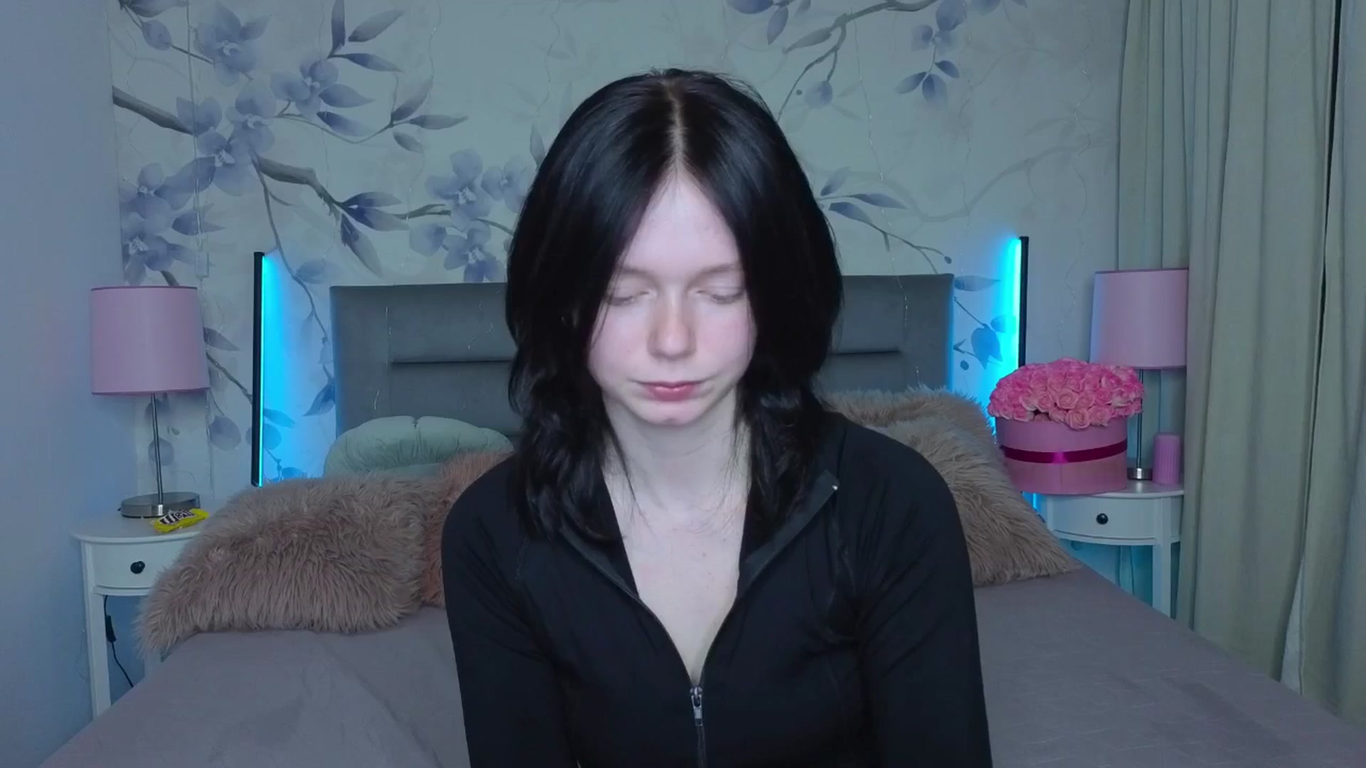 Gallery image thumbnail from Bucks_bunny's myfreecams stream on, 04/02/2026, 24:14 image 12 of 20