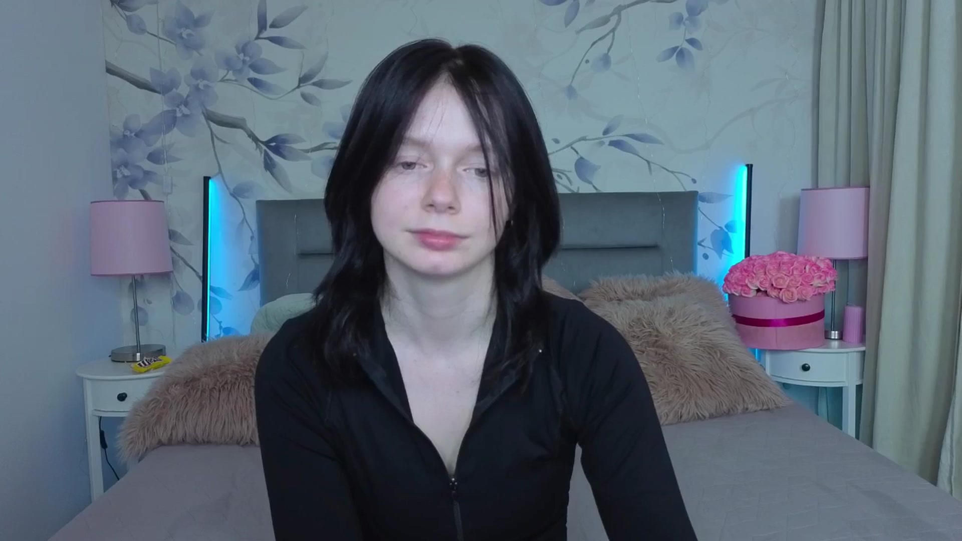 Gallery image thumbnail from Bucks_bunny's myfreecams stream on, 04/02/2026, 02:49 image 11 of 20