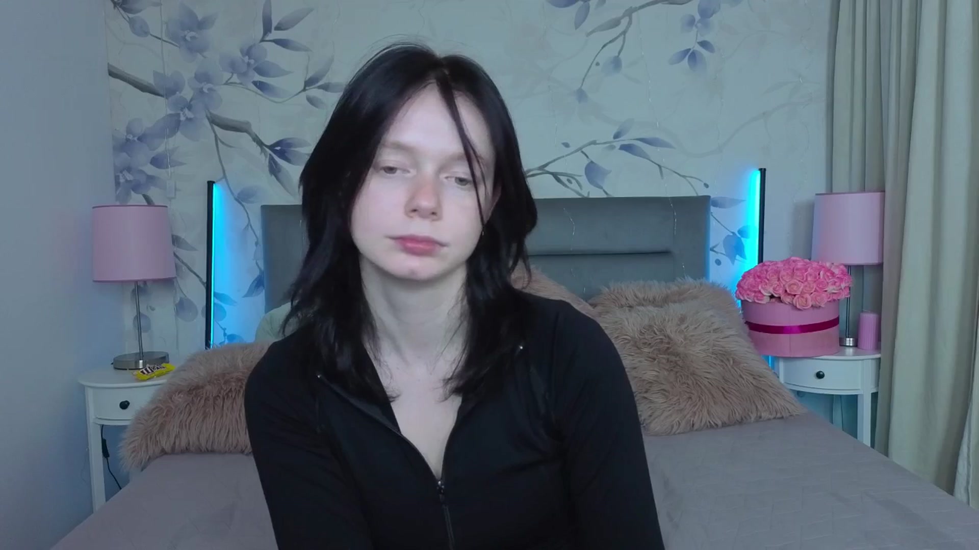Gallery image thumbnail from Bucks_bunny's myfreecams stream on, 04/02/2026, 02:49 image 19 of 20