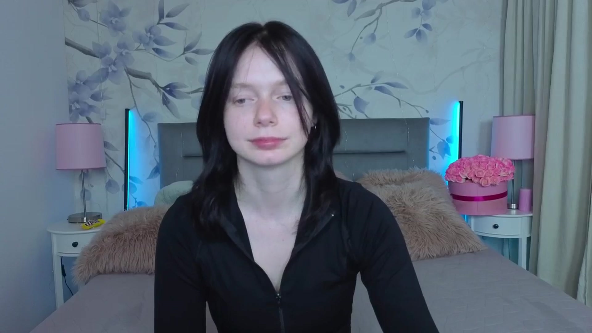 Gallery image thumbnail from Bucks_bunny's myfreecams stream on, 04/02/2026, 02:49 image 12 of 20
