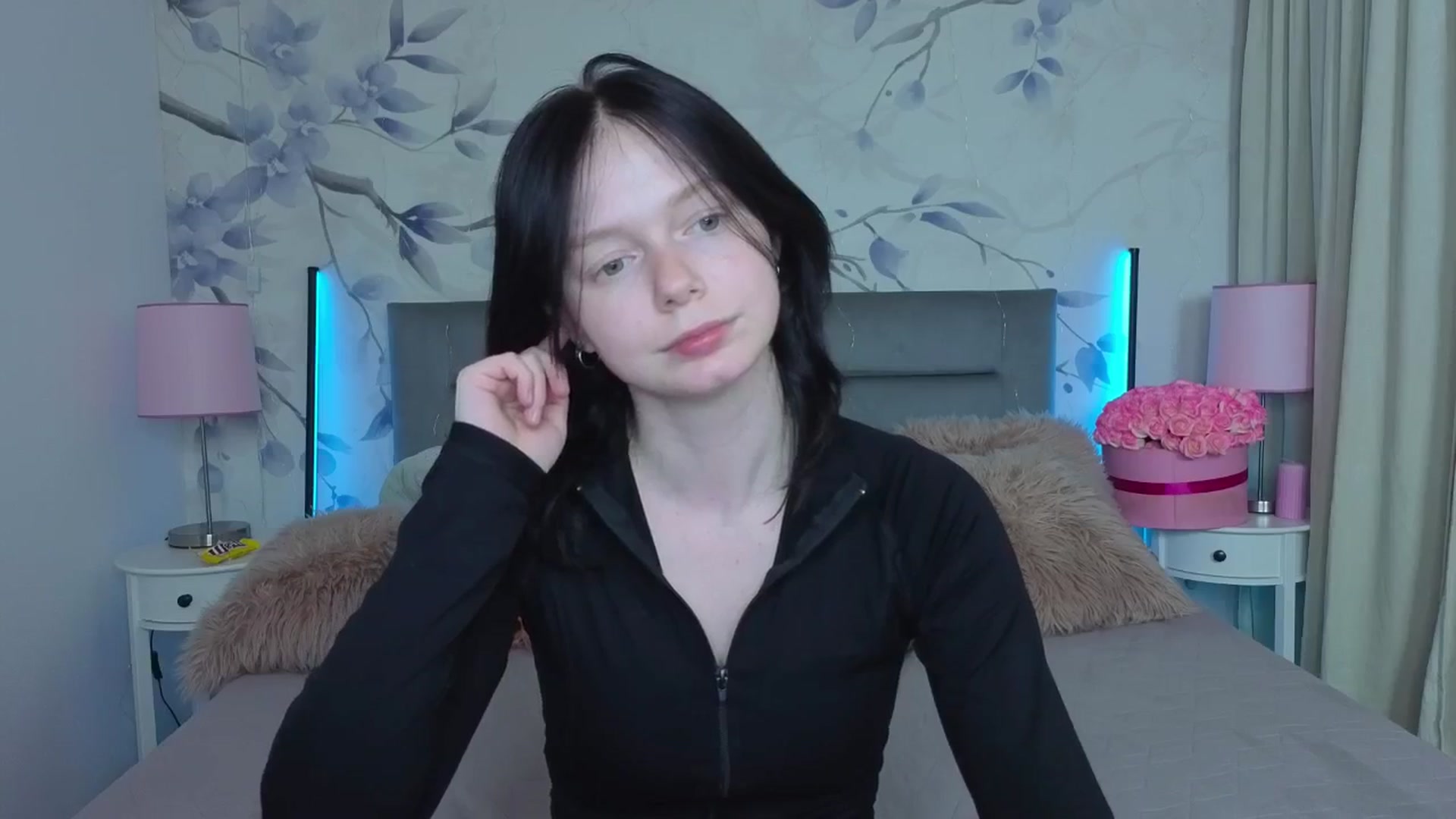 Gallery image thumbnail from Bucks_bunny's myfreecams stream on, 04/02/2026, 02:49 image 2 of 20