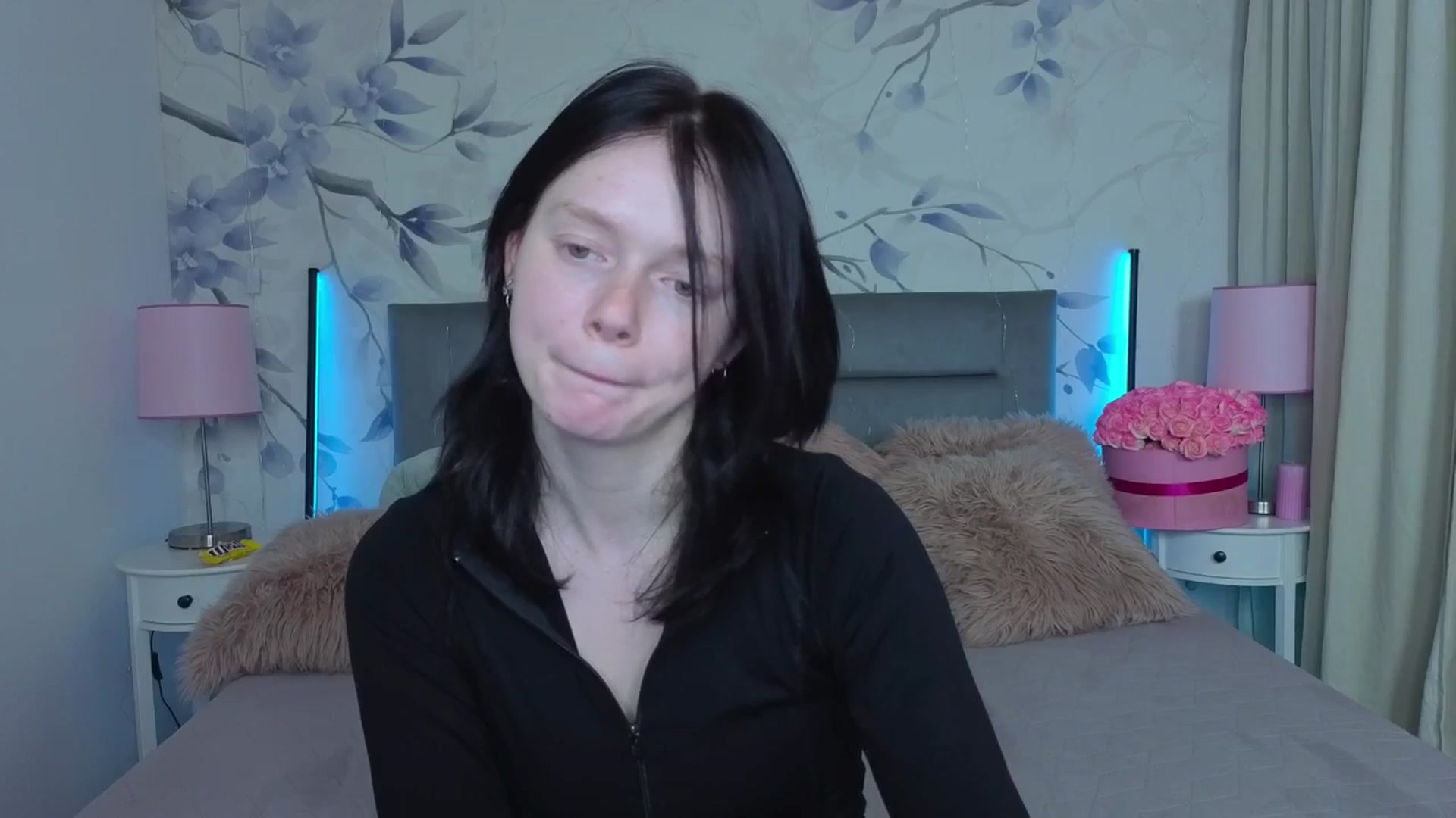 Gallery image thumbnail from Bucks_bunny's myfreecams stream on, 04/02/2026, 02:49 image 20 of 20